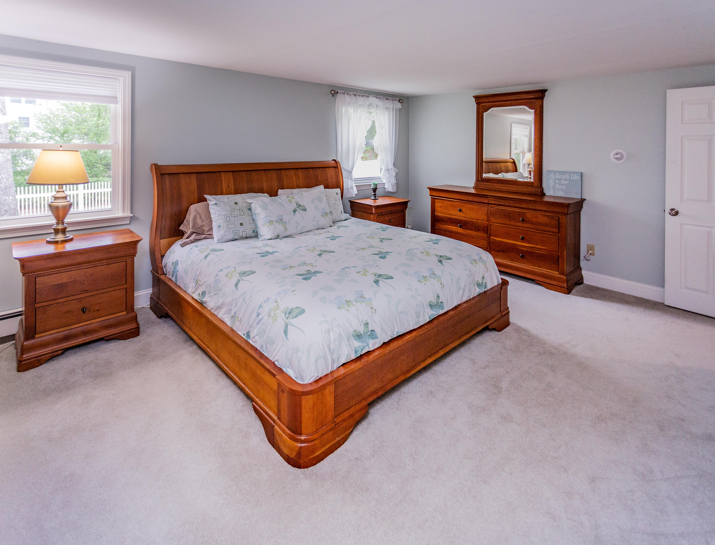 18 Newtown Road Sandwich, MA 02563 - Photo 28 of 45 18 Newtown Roadsandwich_Michelle Kaye Ph