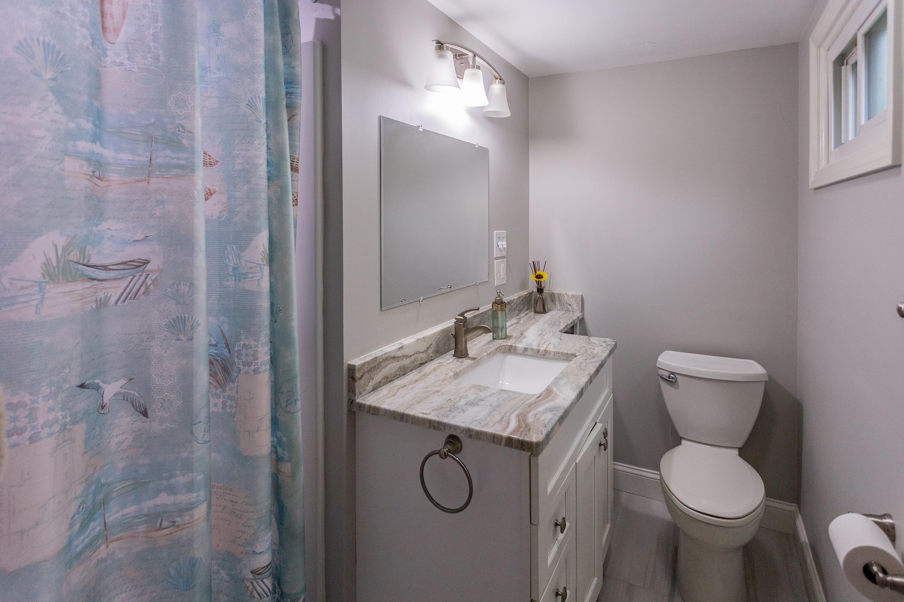 18 Newtown Road Sandwich, MA 02563 - Photo 29 of 45 18 Newtown Roadsandwich_Michelle Kaye Ph