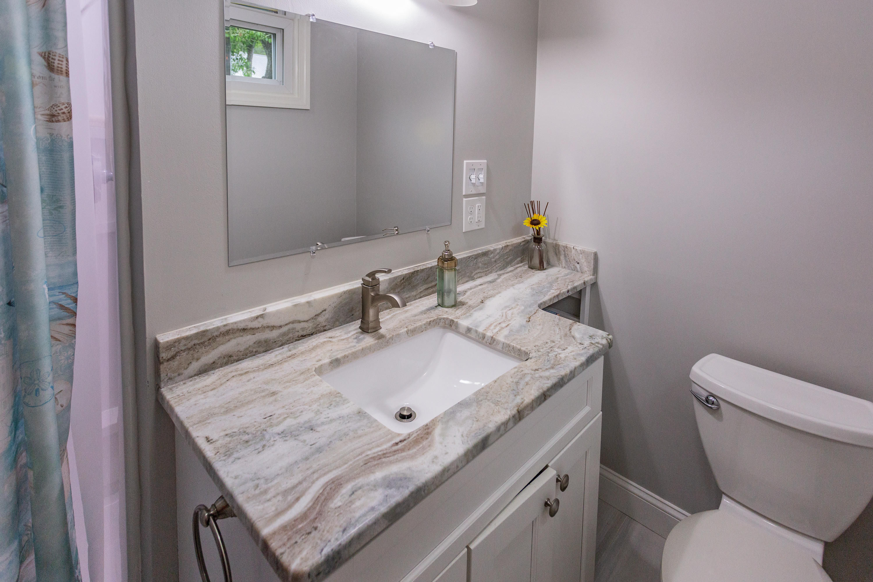 18 Newtown Road Sandwich, MA 02563 - Photo 30 of 45 18 Newtown Roadsandwich_Michelle Kaye Ph