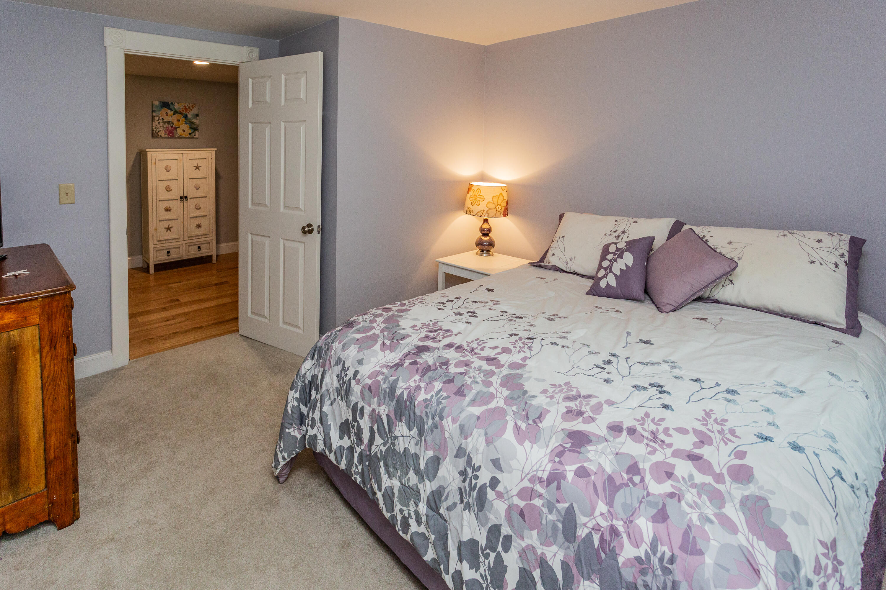 18 Newtown Road Sandwich, MA 02563 - Photo 31 of 45 18 Newtown Roadsandwich_Michelle Kaye Ph