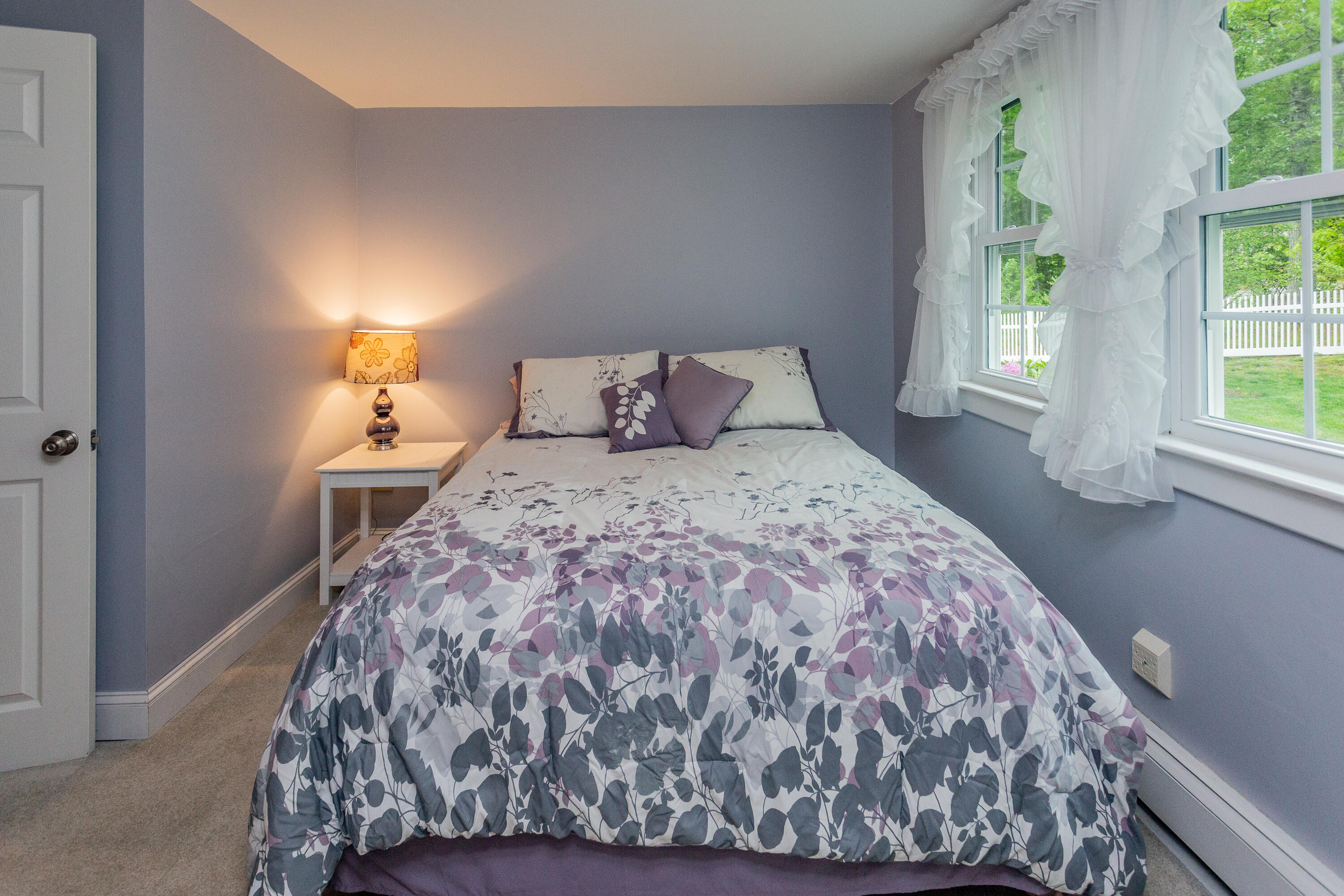 18 Newtown Road Sandwich, MA 02563 - Photo 32 of 45 18 Newtown Roadsandwich_Michelle Kaye Ph