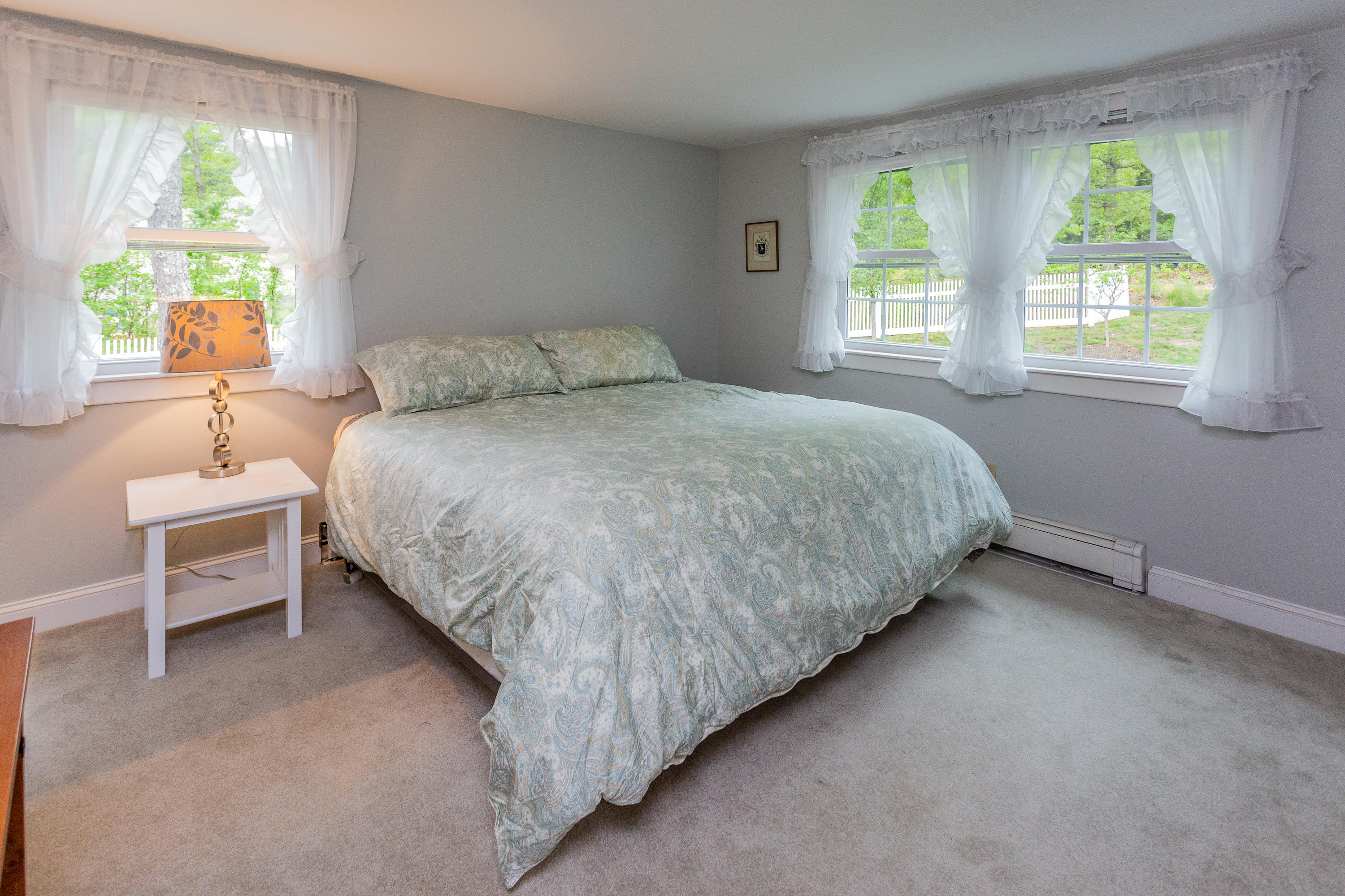 18 Newtown Road Sandwich, MA 02563 - Photo 34 of 45 18 Newtown Roadsandwich_Michelle Kaye Ph