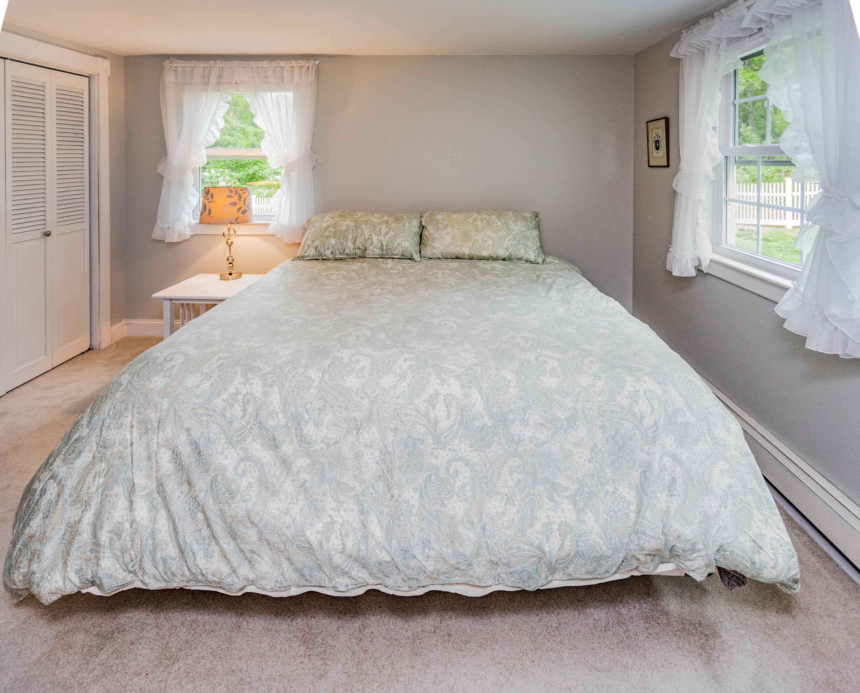 18 Newtown Road Sandwich, MA 02563 - Photo 35 of 45 18 Newtown Roadsandwich_Michelle Kaye Ph