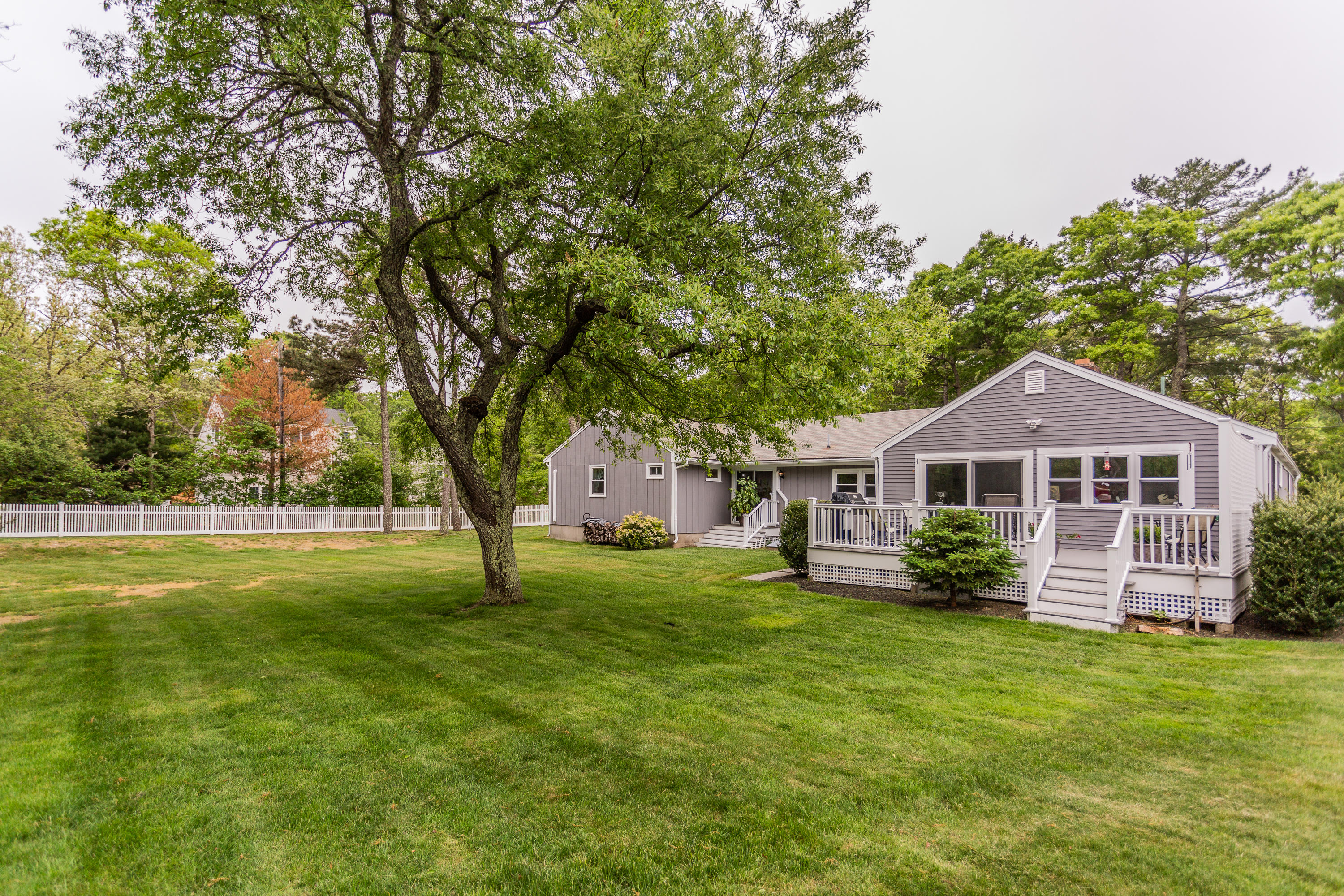 18 Newtown Road Sandwich, MA 02563 - Photo 36 of 45 18 Newtown Roadsandwich_Michelle Kaye Ph