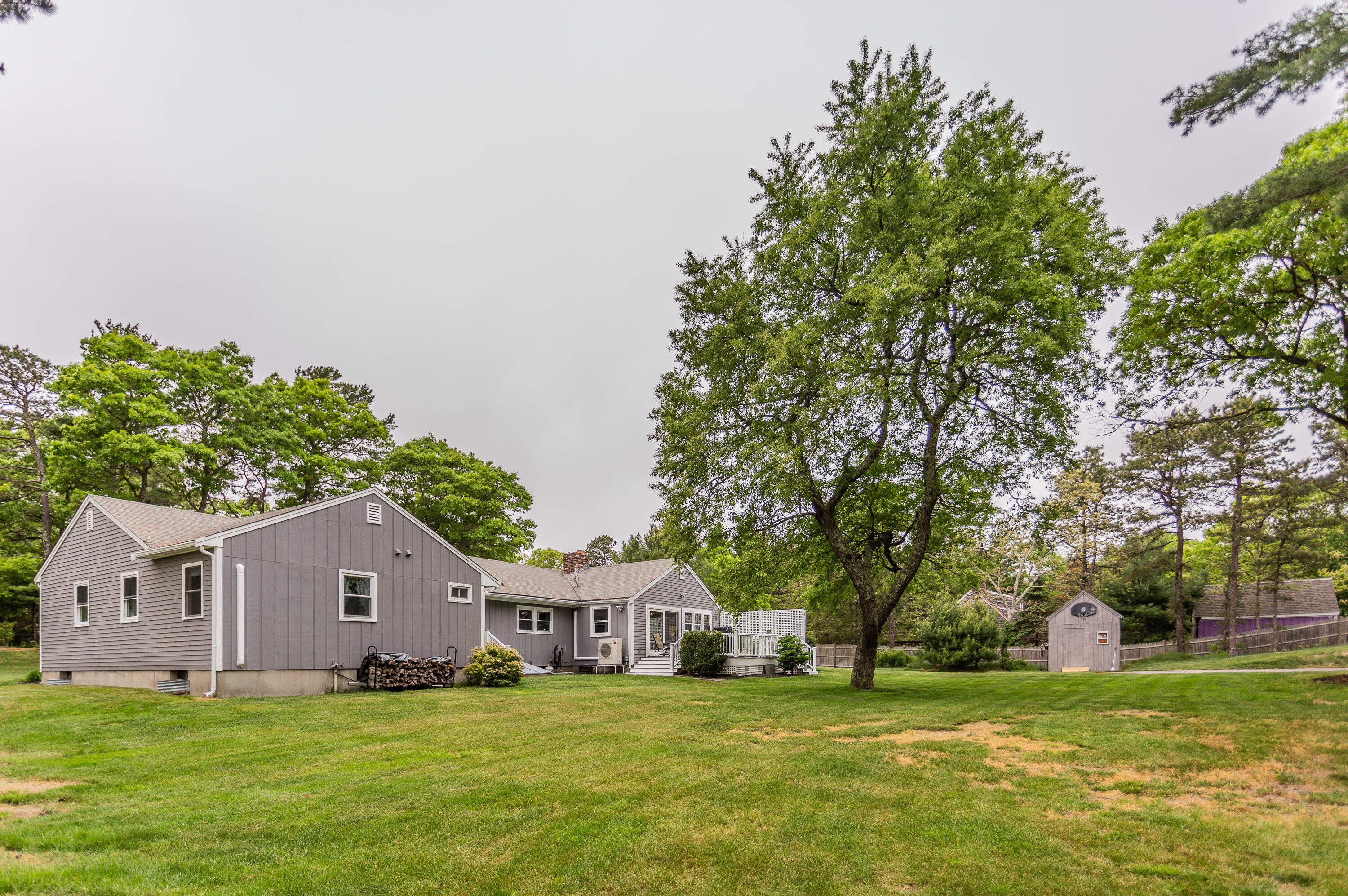 18 Newtown Road Sandwich, MA 02563 - Photo 37 of 45 18 Newtown Roadsandwich_Michelle Kaye Ph