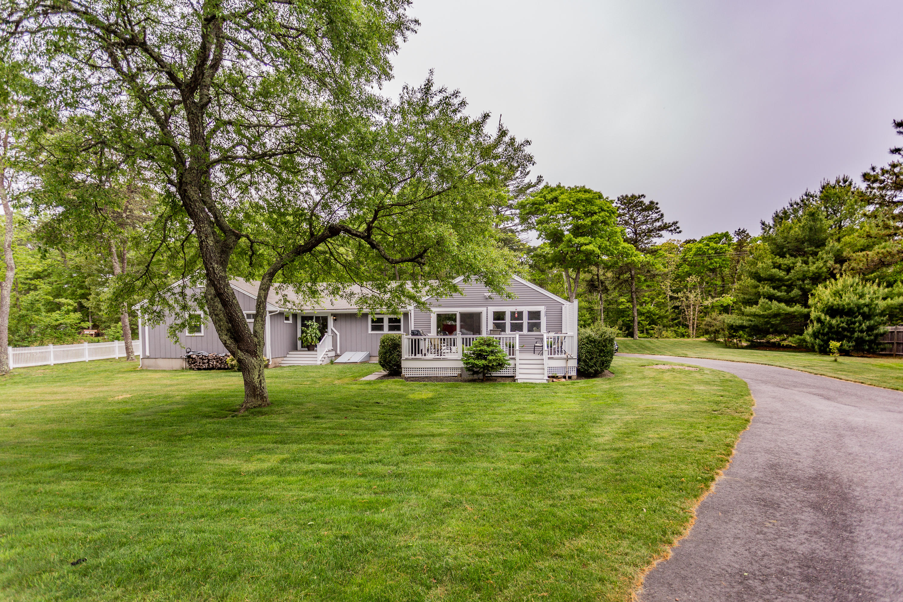 18 Newtown Road Sandwich, MA 02563 - Photo 38 of 45 18 Newtown Roadsandwich_Michelle Kaye Ph