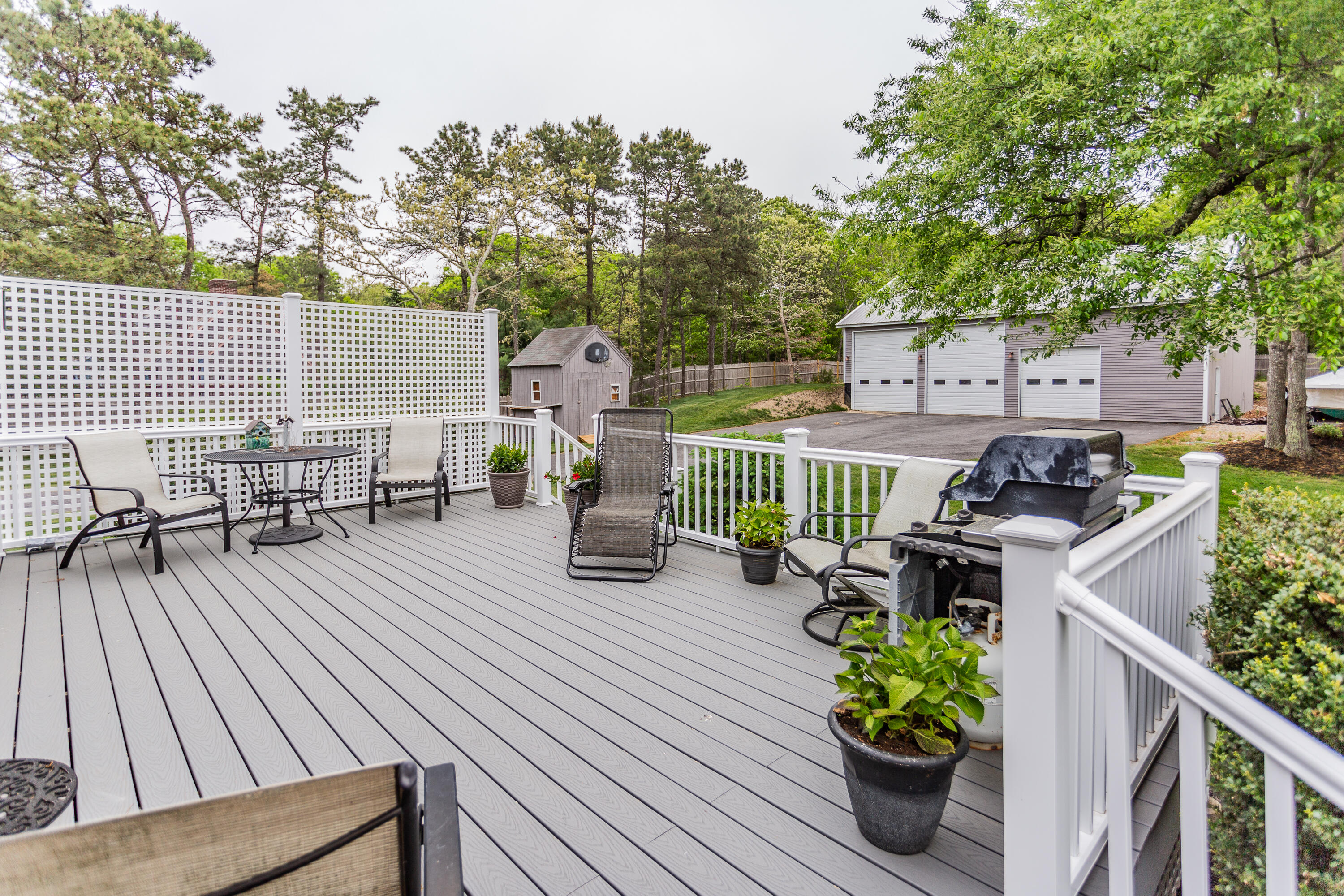 18 Newtown Road Sandwich, MA 02563 - Photo 39 of 45 18 Newtown Roadsandwich_Michelle Kaye Ph