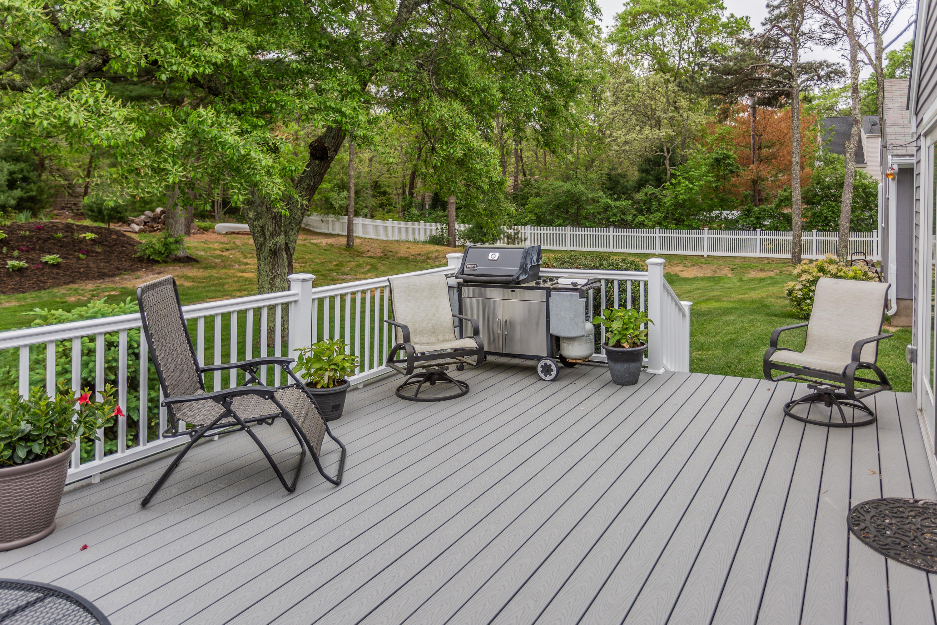 18 Newtown Road Sandwich, MA 02563 - Photo 40 of 45 18 Newtown Roadsandwich_Michelle Kaye Ph