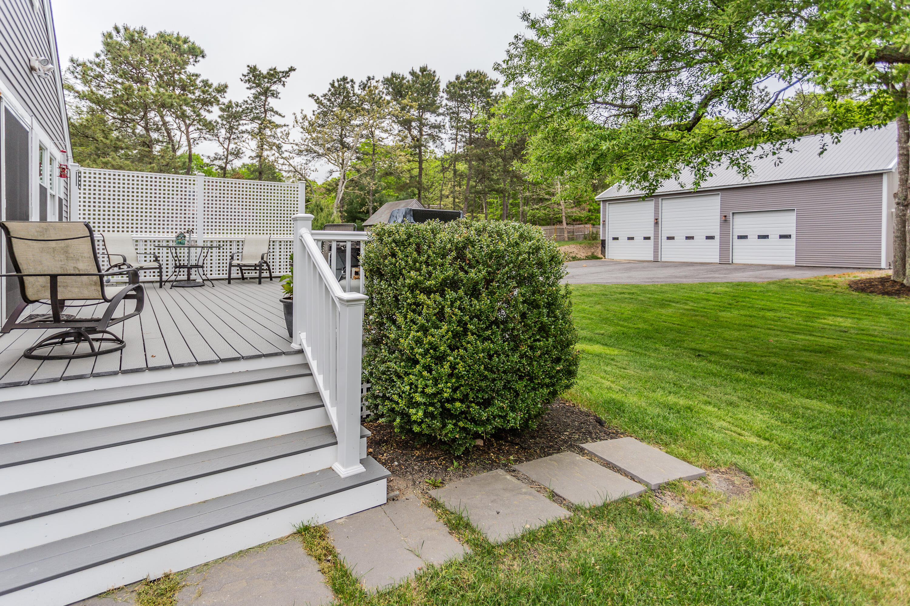 18 Newtown Road Sandwich, MA 02563 - Photo 43 of 45 18 Newtown Roadsandwich_Michelle Kaye Ph