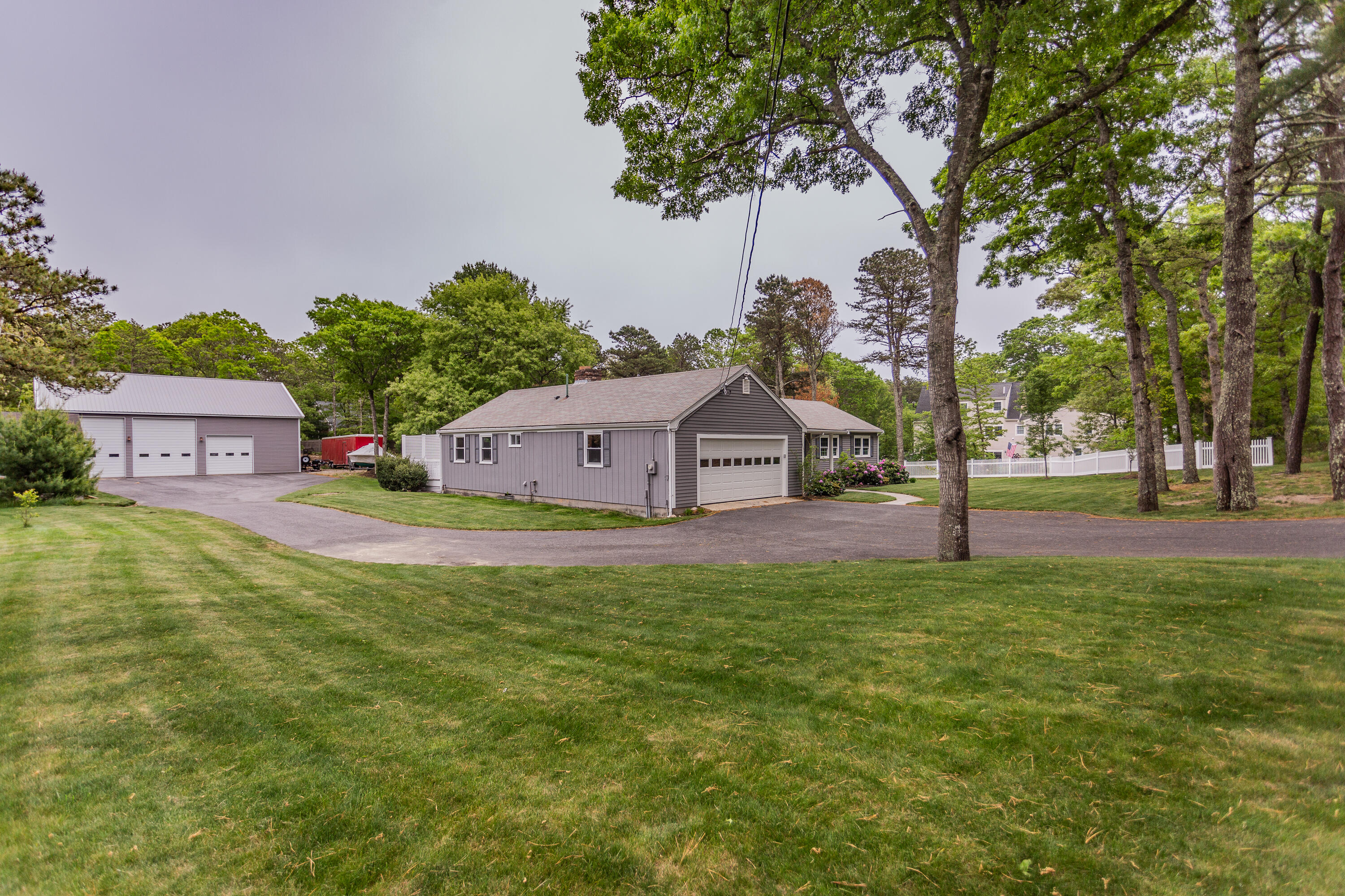 18 Newtown Road Sandwich, MA 02563 - Photo 5 of 45 18 Newtown Roadsandwich_Michelle Kaye Ph