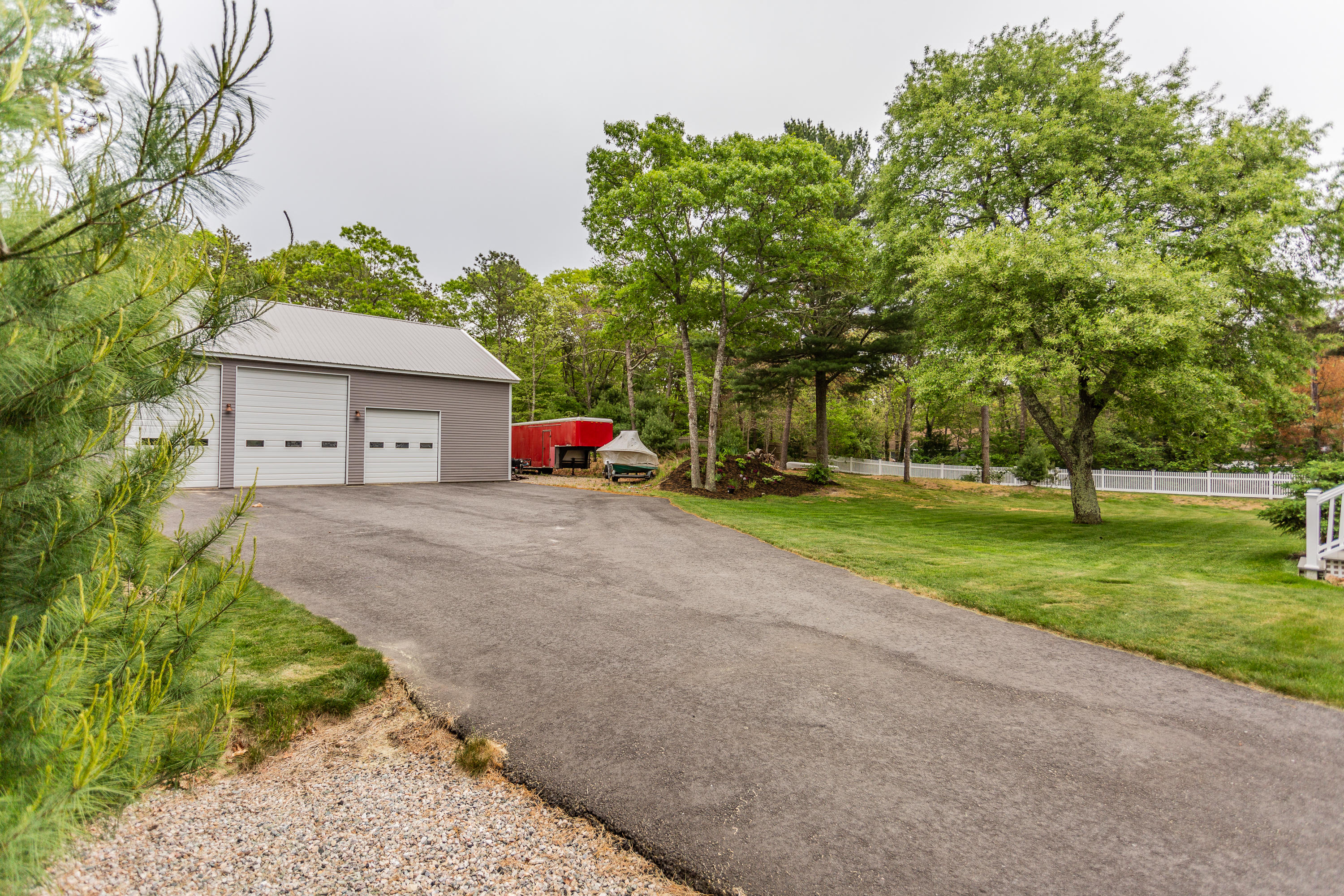 18 Newtown Road Sandwich, MA 02563 - Photo 6 of 45 18 Newtown Roadsandwich_Michelle Kaye Ph