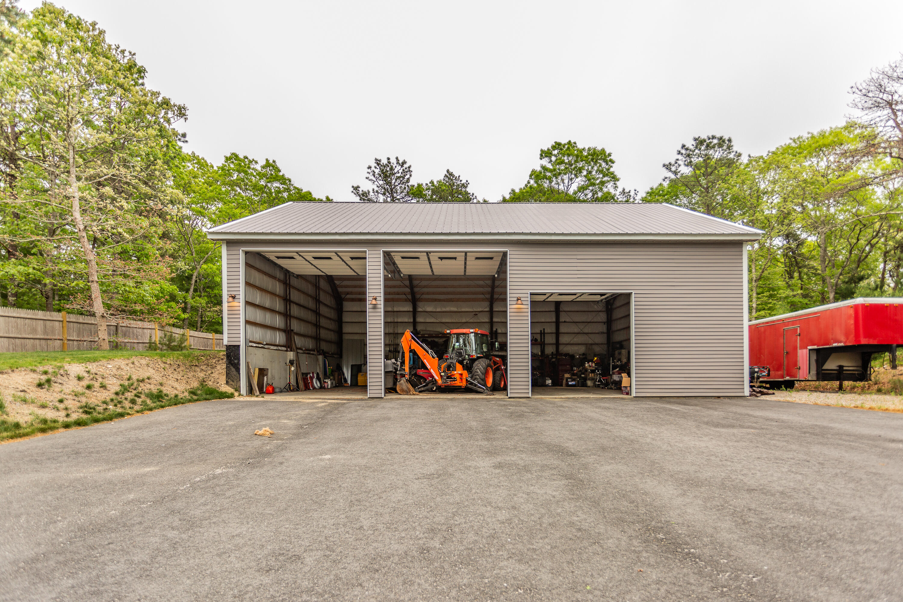 18 Newtown Road Sandwich, MA 02563 - Photo 7 of 45 18 Newtown Roadsandwich_Michelle Kaye Ph