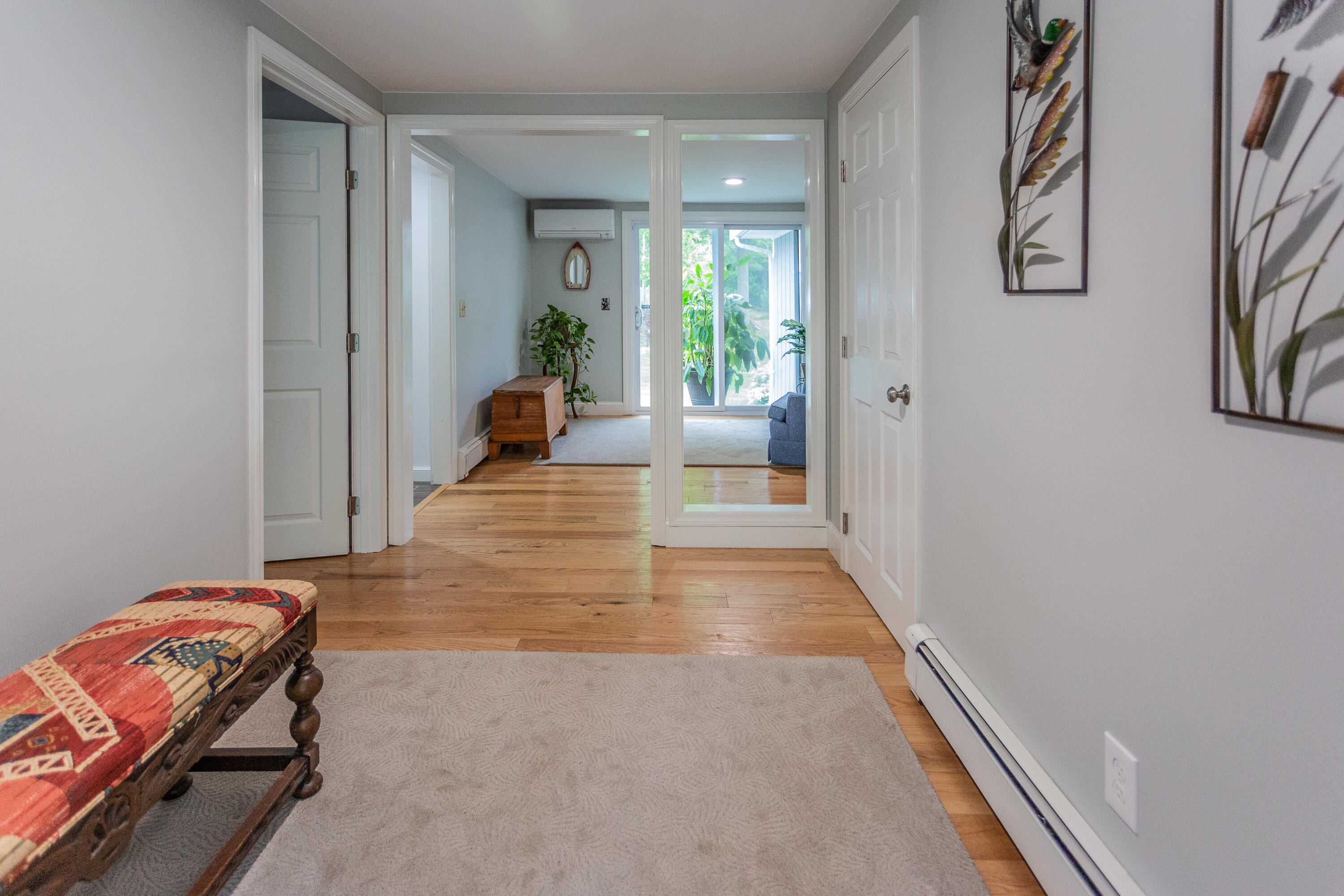 18 Newtown Road Sandwich, MA 02563 - Photo 10 of 45 18 Newtown Roadsandwich_Michelle Kaye Ph