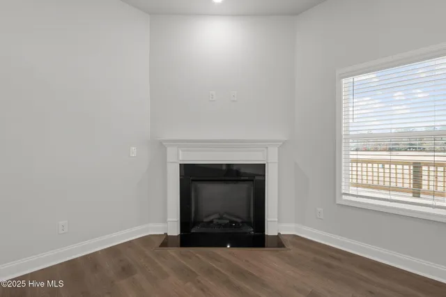 $398,575 | 1132 Coral Reef Drive, New Bern, NC 28560