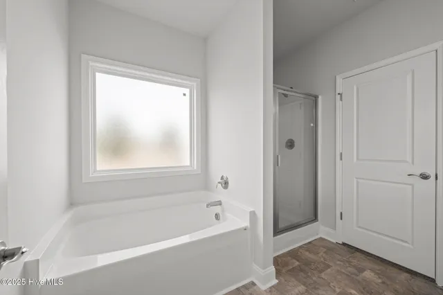 $398,575 | 1132 Coral Reef Drive, New Bern, NC 28560