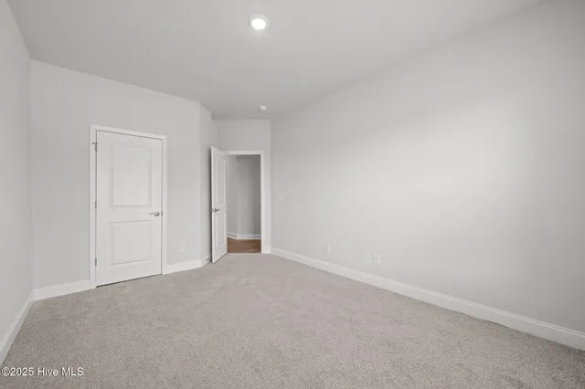 $398,575 | 1132 Coral Reef Drive, New Bern, NC 28560