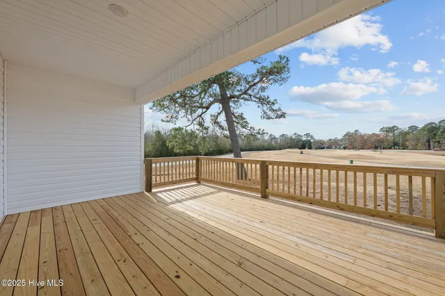 $398,575 | 1132 Coral Reef Drive, New Bern, NC 28560