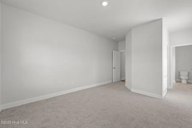 $398,575 | 1132 Coral Reef Drive, New Bern, NC 28560