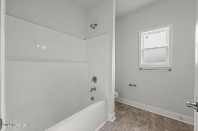 $398,575 | 1132 Coral Reef Drive, New Bern, NC 28560