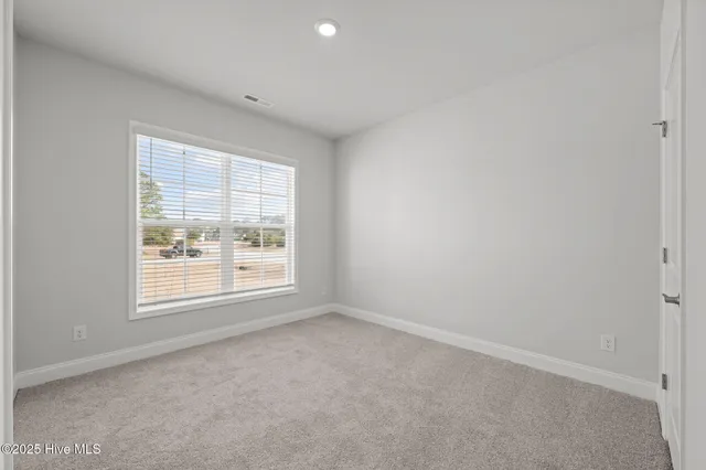 $398,575 | 1132 Coral Reef Drive, New Bern, NC 28560