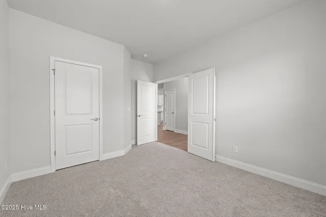 $398,575 | 1132 Coral Reef Drive, New Bern, NC 28560