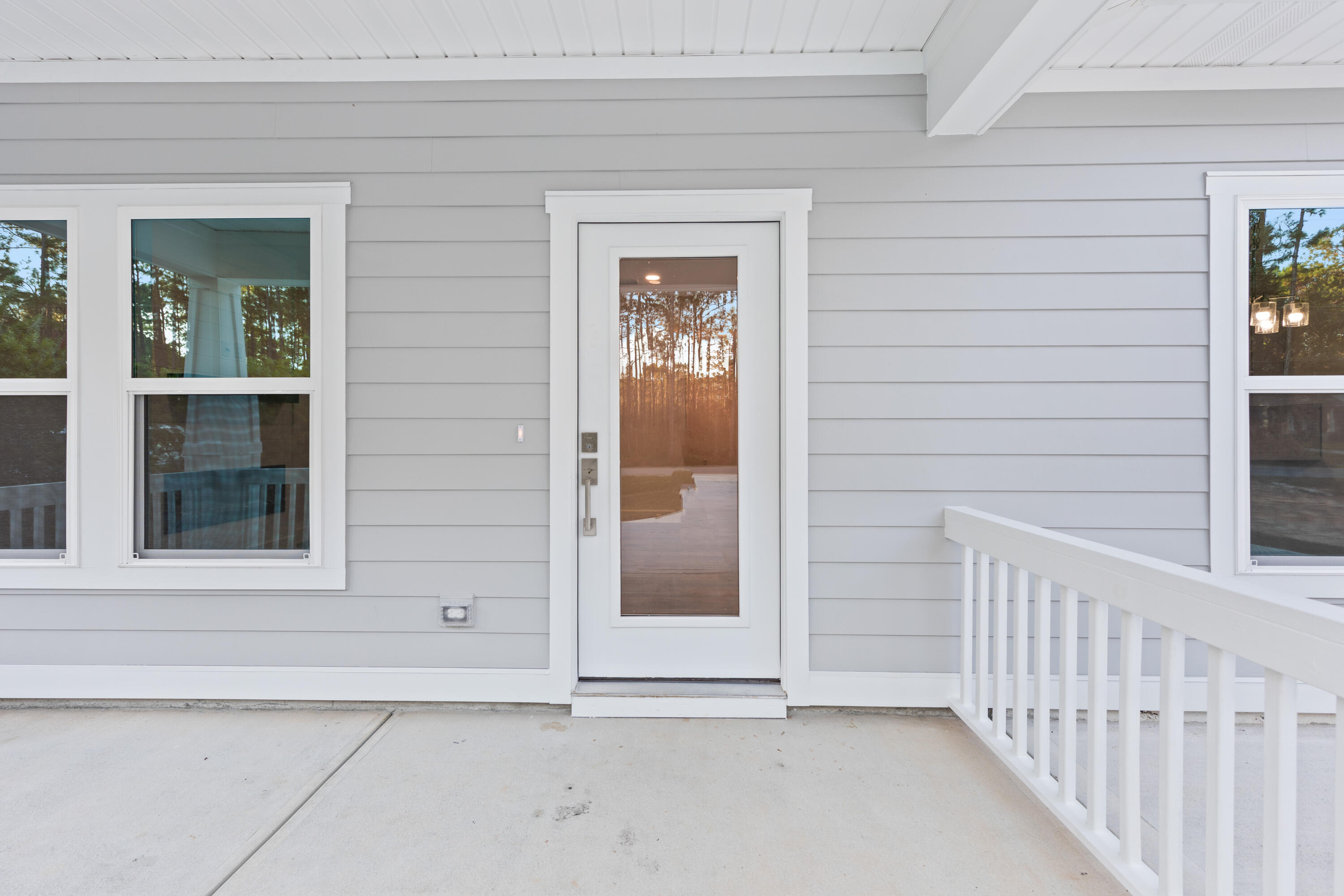 1239 East Point Washington Road Santa Rosa Beach, FL 32459 - Photo 5 of 66 Moore Media_37