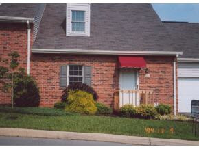 2700 Indian Ridge Road, Unit 10 Johnson City, TN 37604 - Photo 1 of 1 Photo 1
