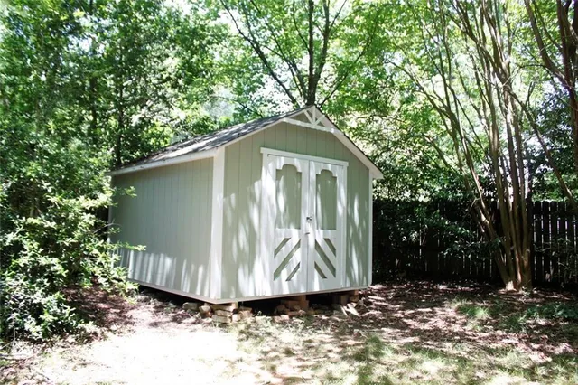 $449,000 | 1245 McLendon Drive, Decatur, GA 30033