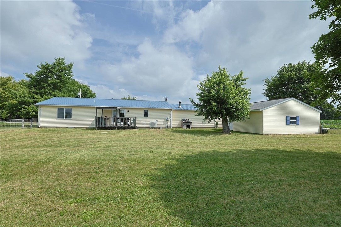 11800 Coppock Road Laura, OH 45337 - Photo 32 of 32
