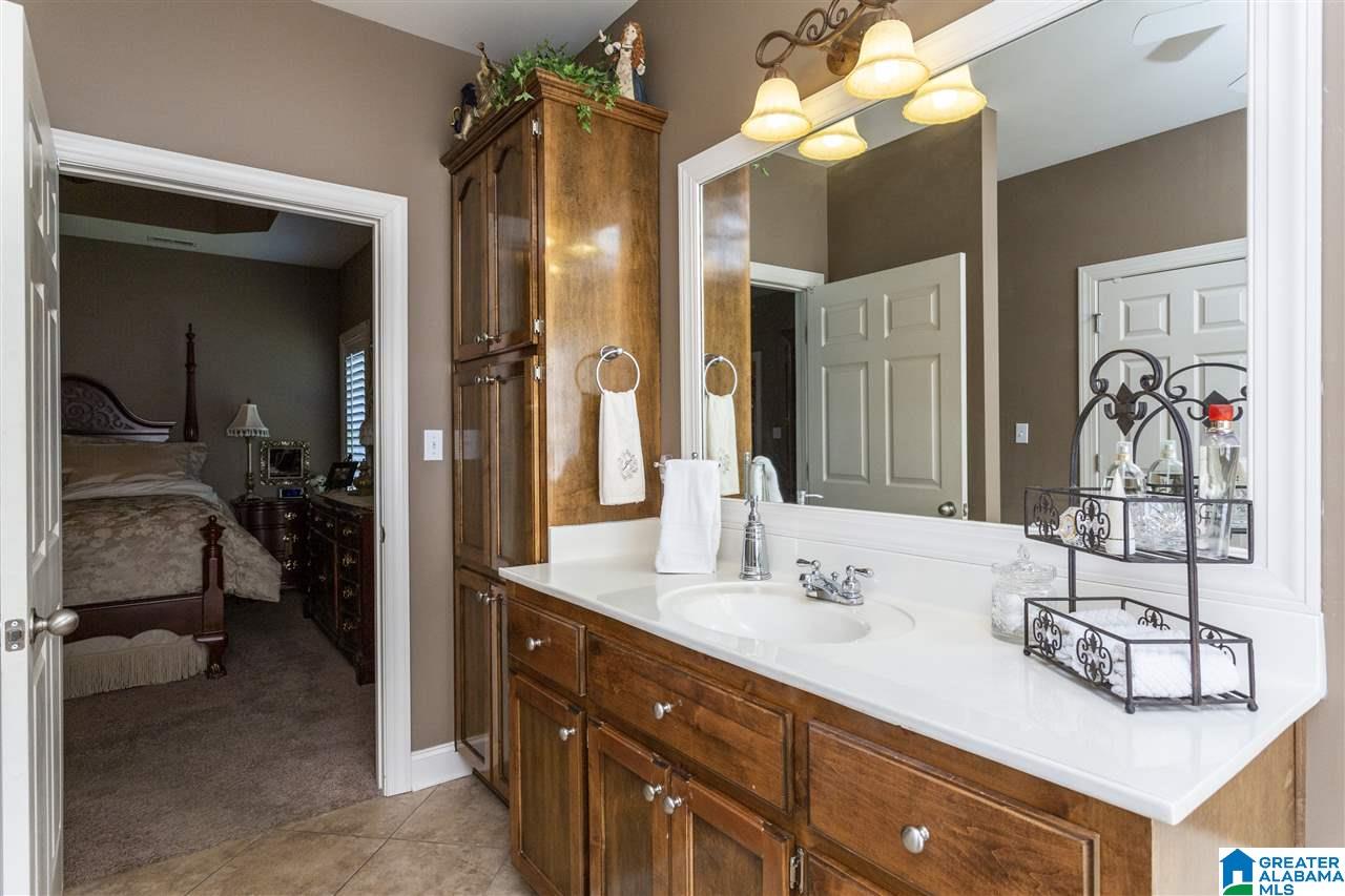 280 Trellis Circle Springville, AL 35146 - Photo 26 of 45