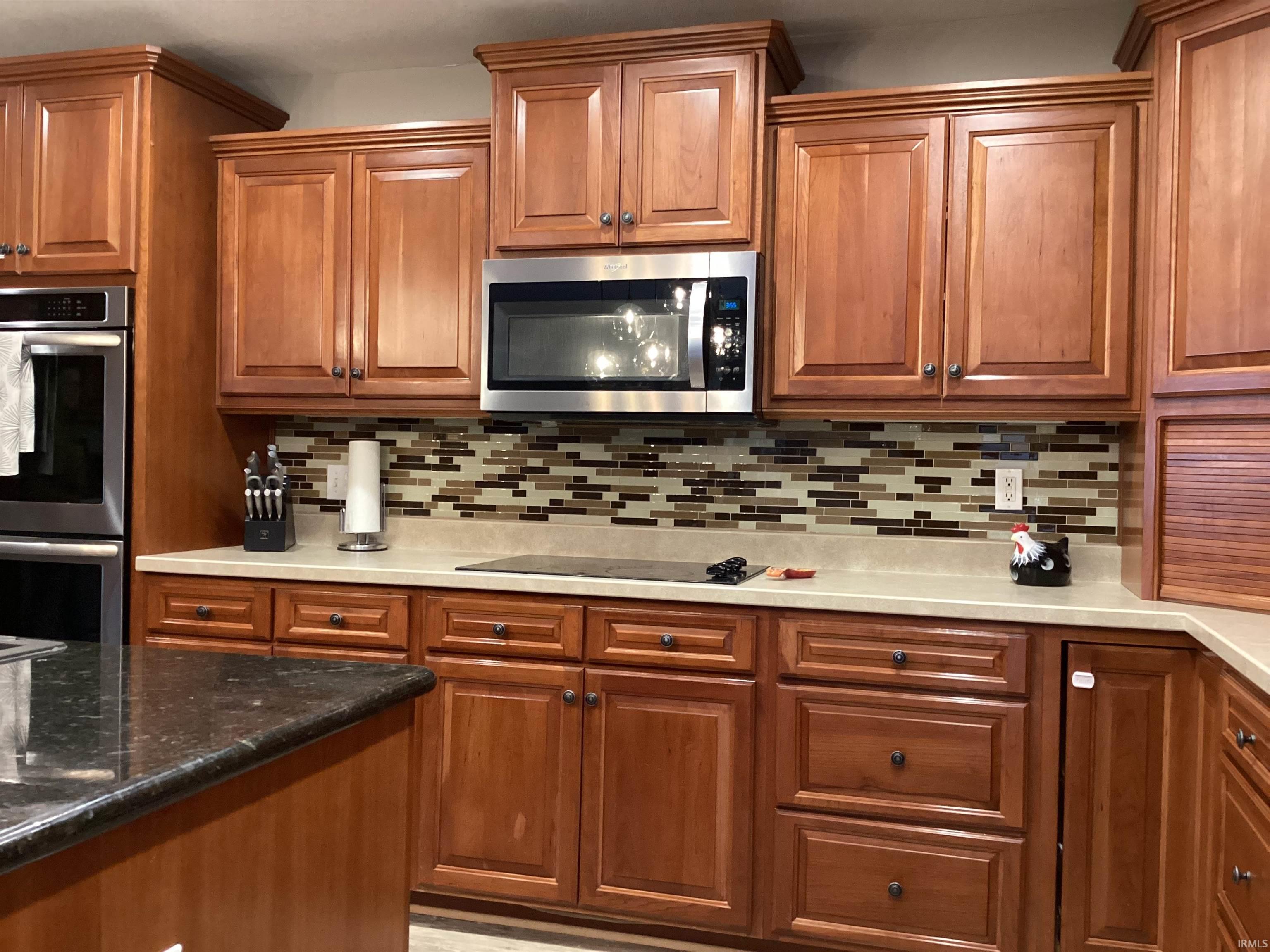 3615 Shady Lane Decatur, IN 46733 - Photo 11 of 36