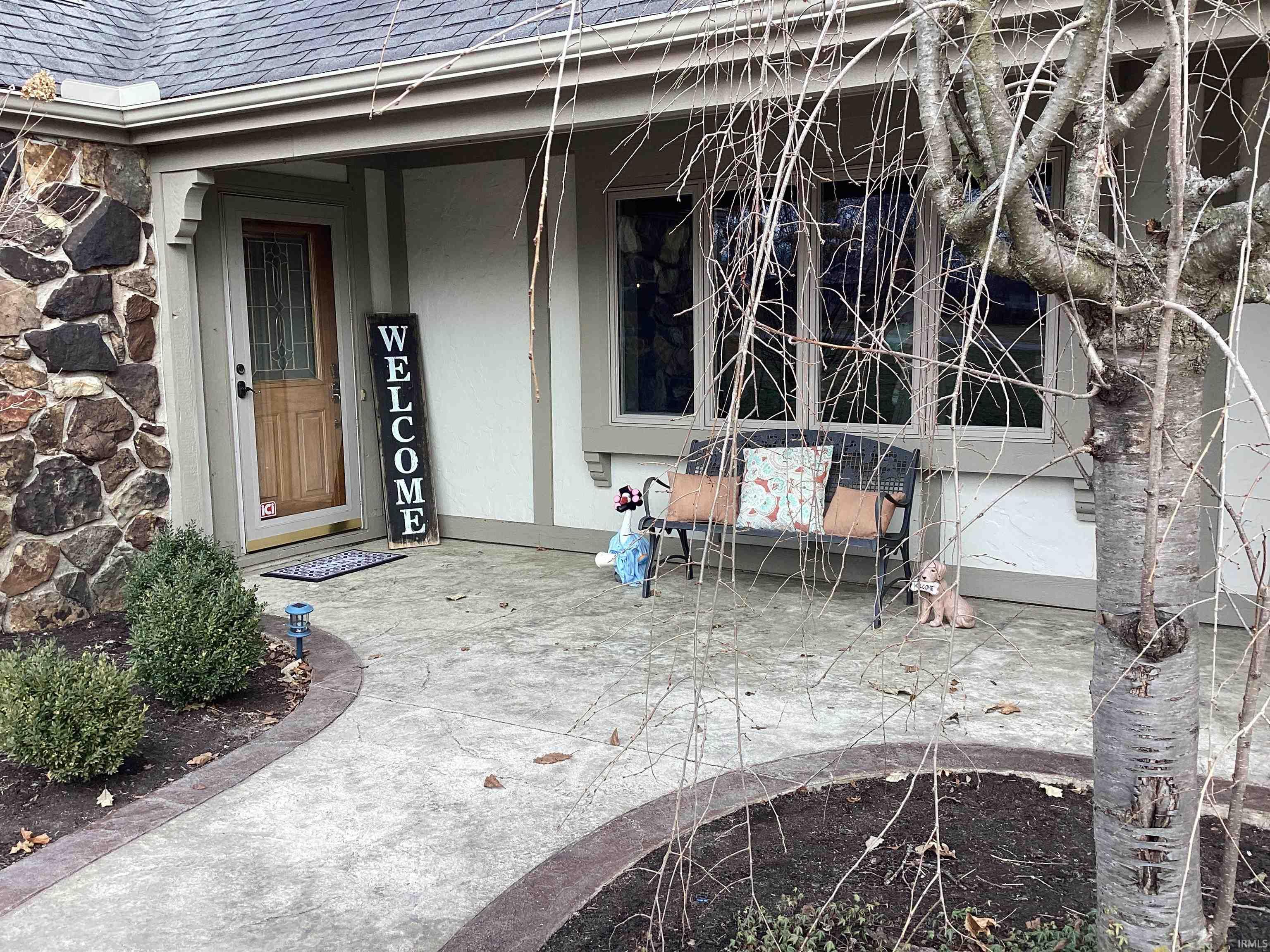 3615 Shady Lane Decatur, IN 46733 - Photo 11 of 36