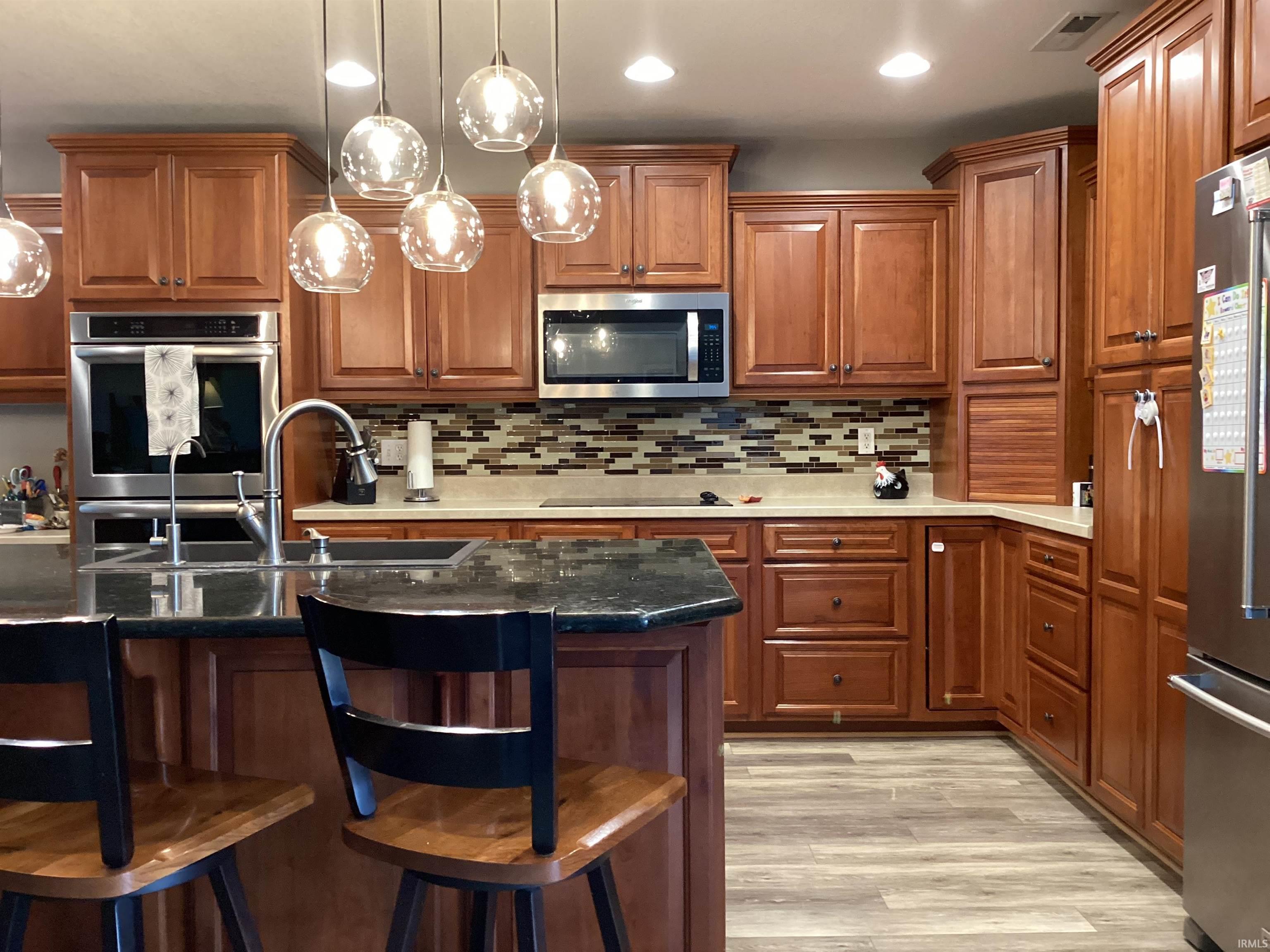 3615 Shady Lane Decatur, IN 46733 - Photo 14 of 36