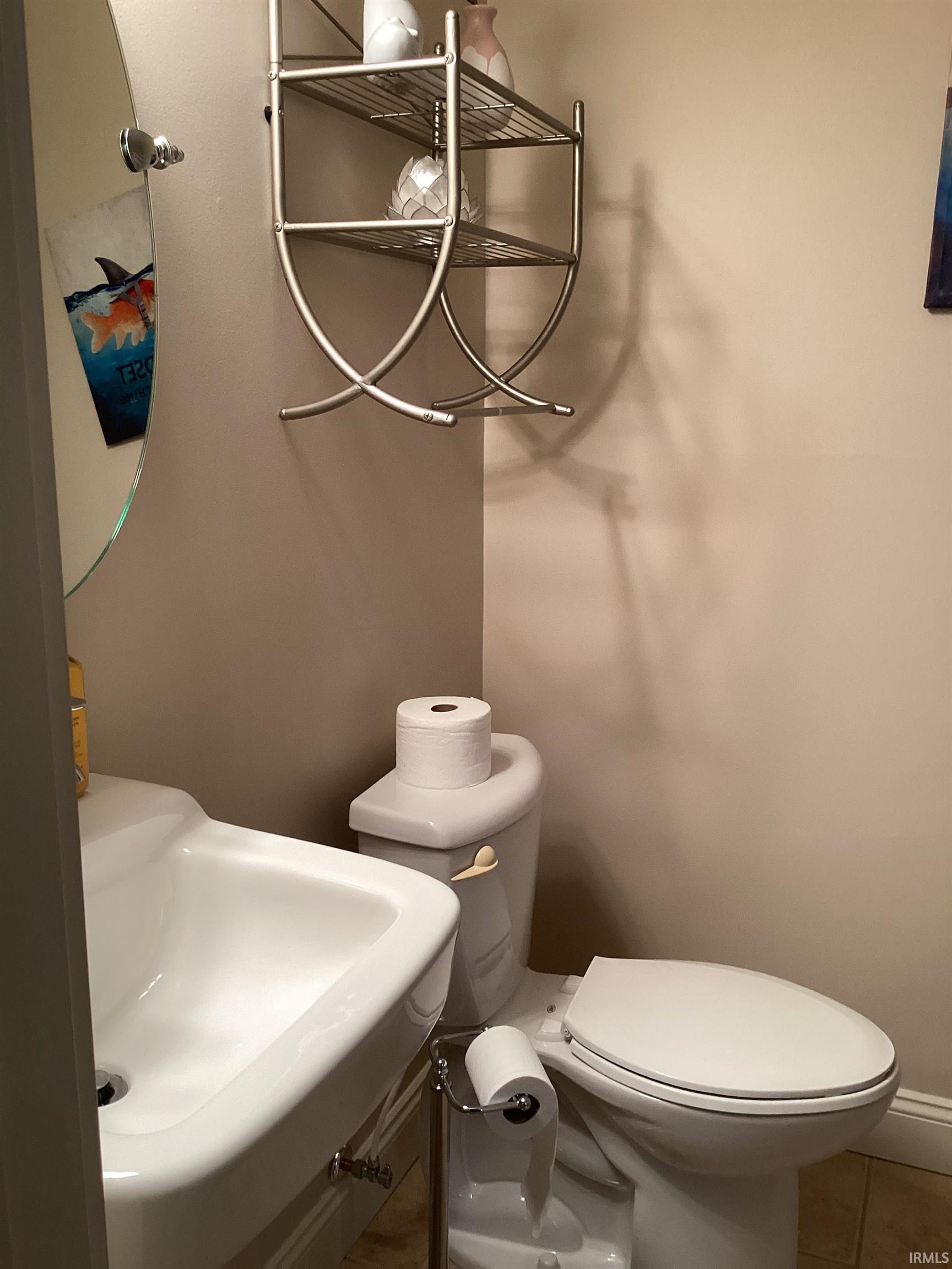 3615 Shady Lane Decatur, IN 46733 - Photo 15 of 36