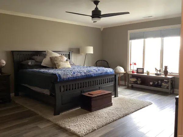 $439,900 | 3615 Shady Lane, Decatur, IN 46733