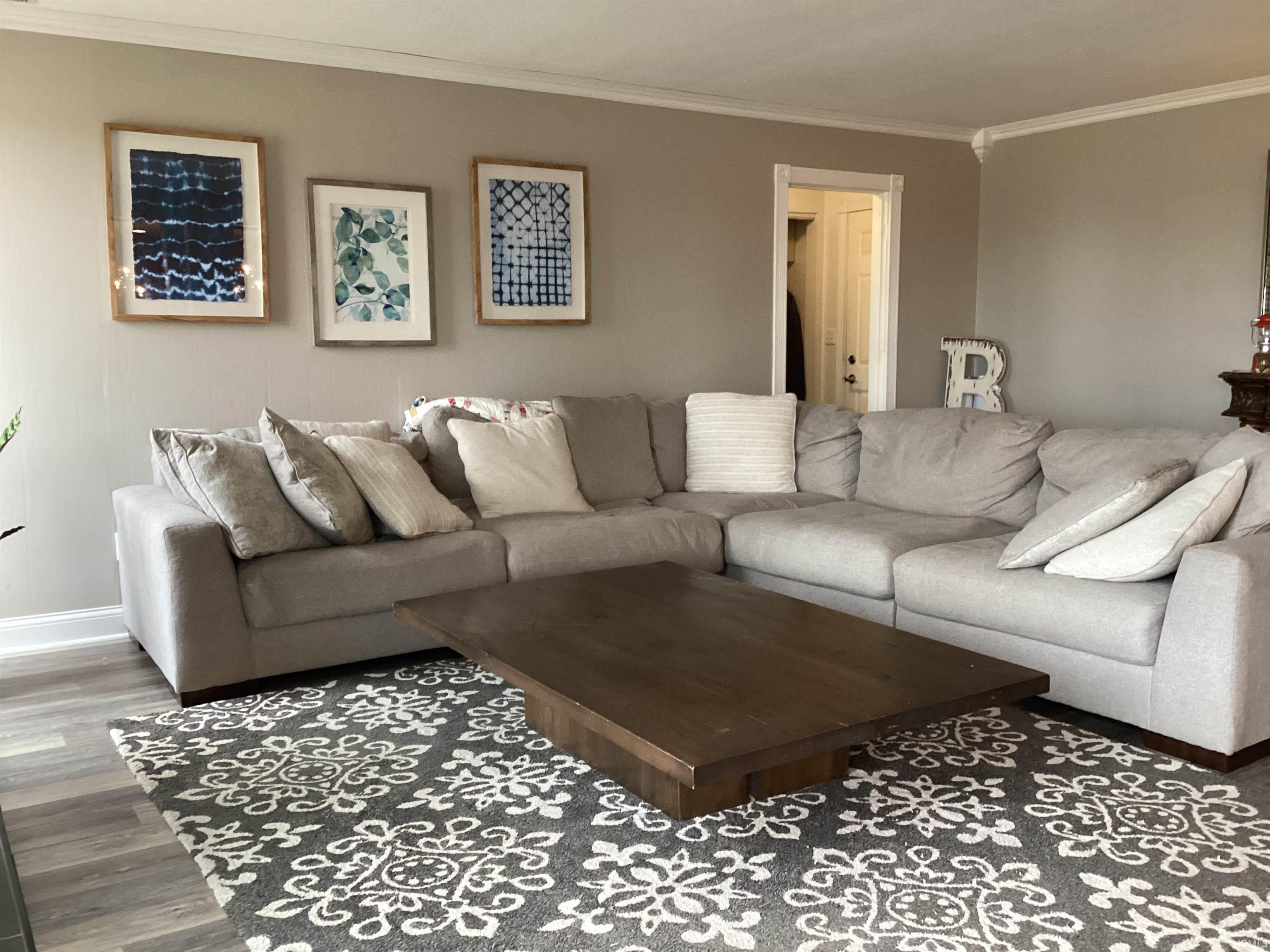 3615 Shady Lane Decatur, IN 46733 - Photo 18 of 36