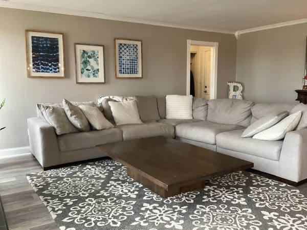 $439,900 | 3615 Shady Lane, Decatur, IN 46733