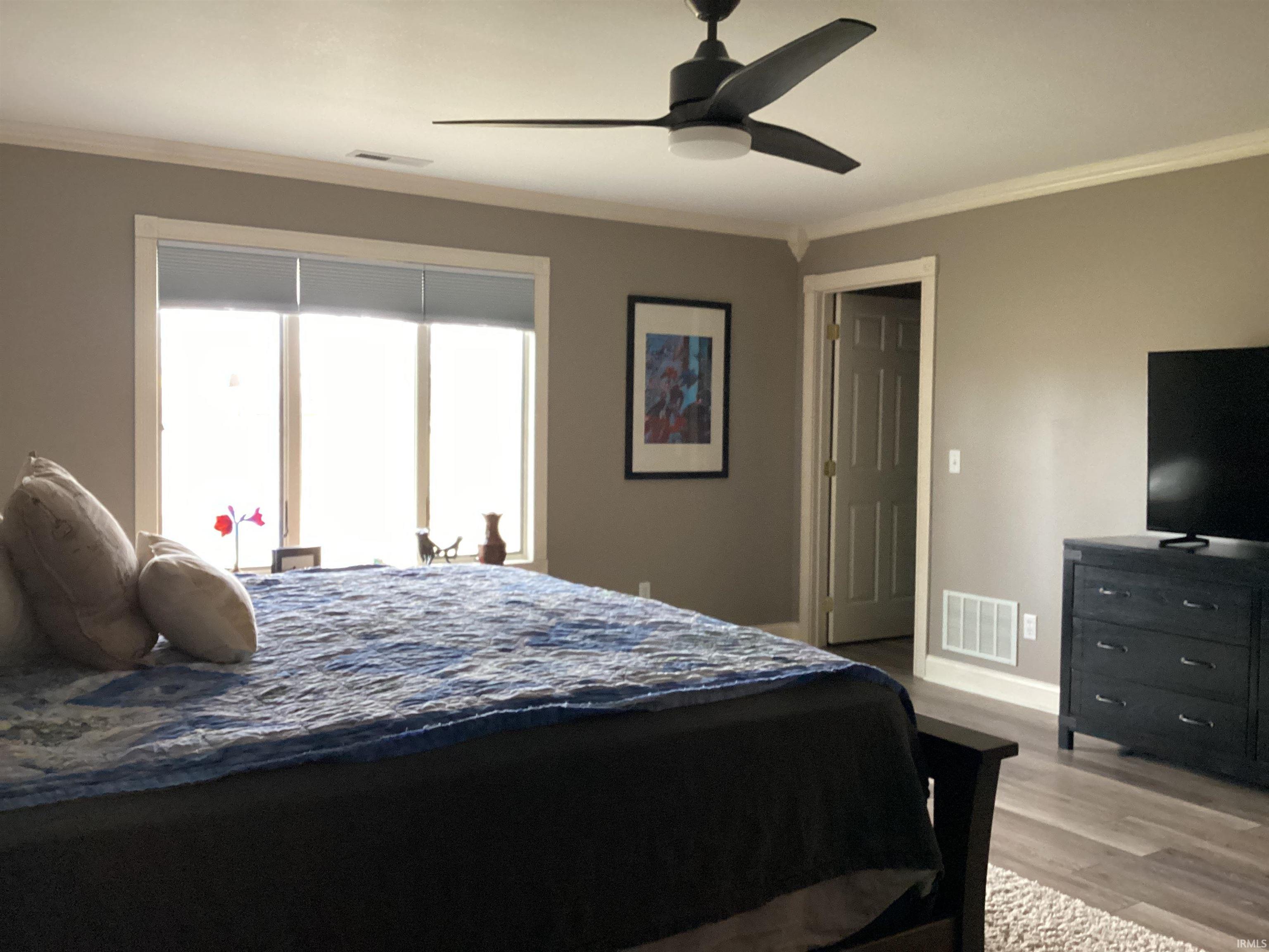 3615 Shady Lane Decatur, IN 46733 - Photo 20 of 36