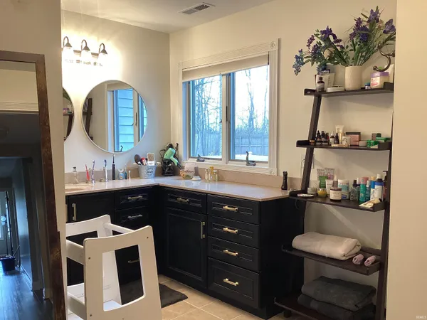 $439,900 | 3615 Shady Lane, Decatur, IN 46733