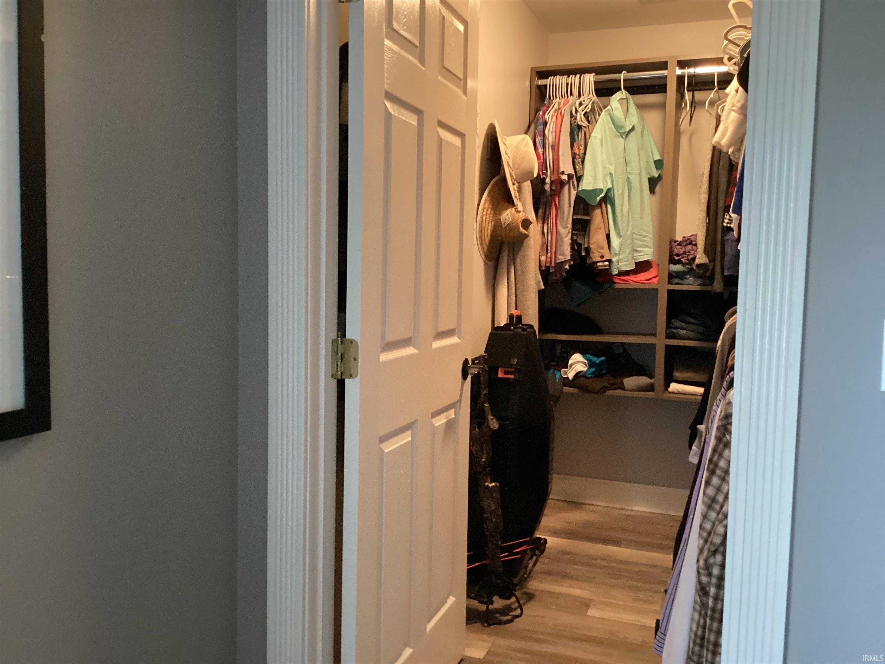 3615 Shady Lane Decatur, IN 46733 - Photo 22 of 36