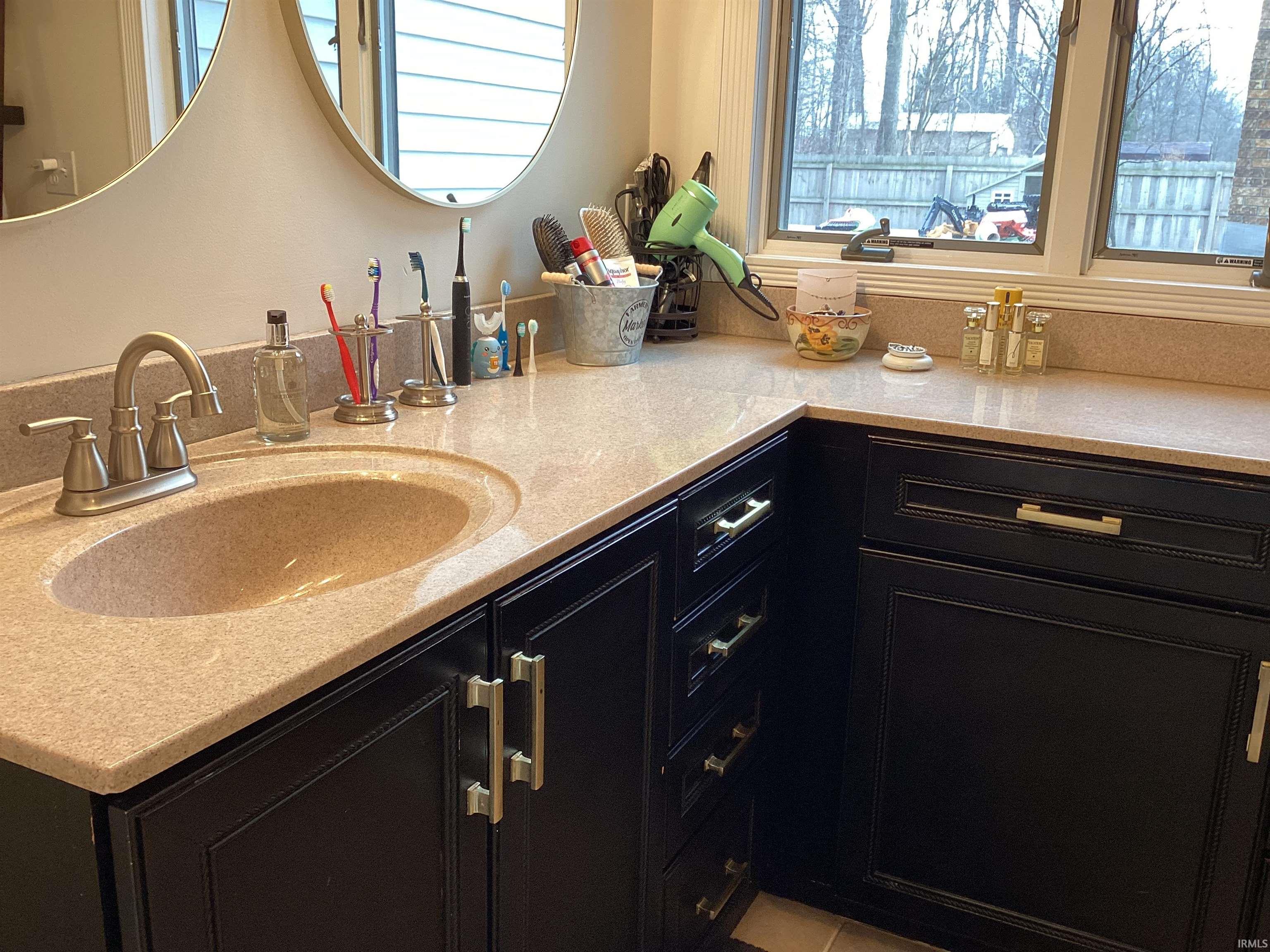 3615 Shady Lane Decatur, IN 46733 - Photo 23 of 36