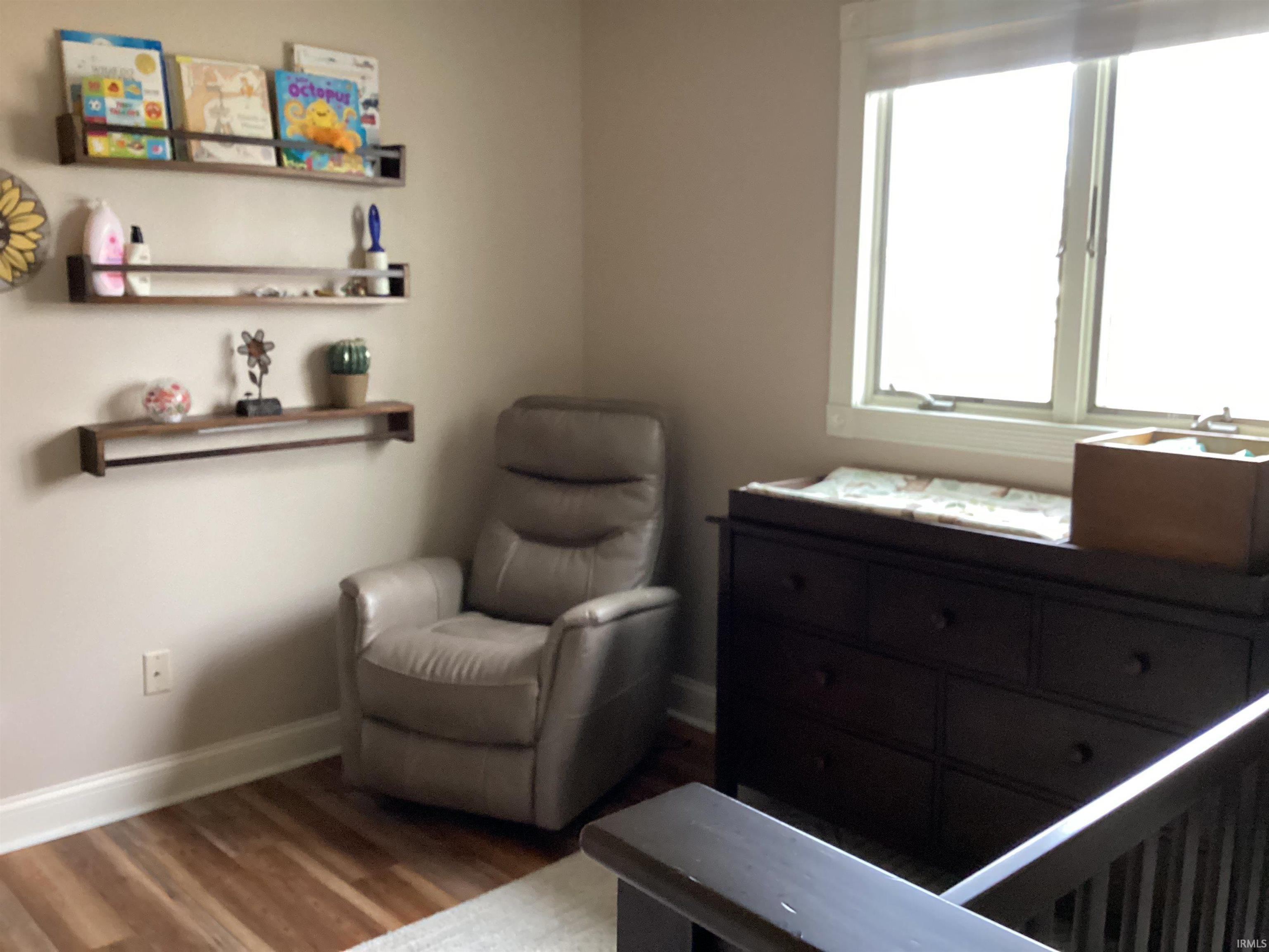 3615 Shady Lane Decatur, IN 46733 - Photo 25 of 36