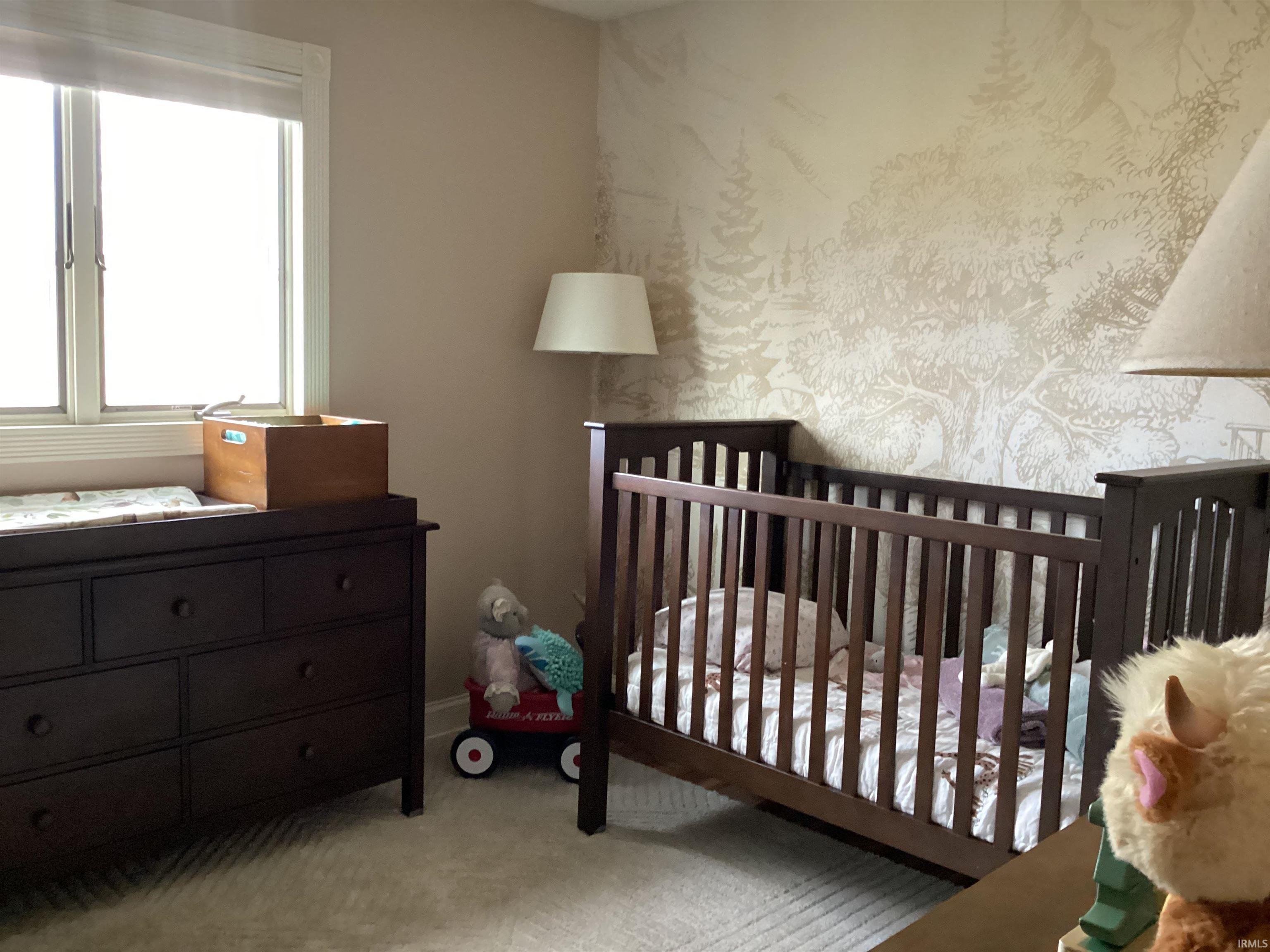 3615 Shady Lane Decatur, IN 46733 - Photo 26 of 36