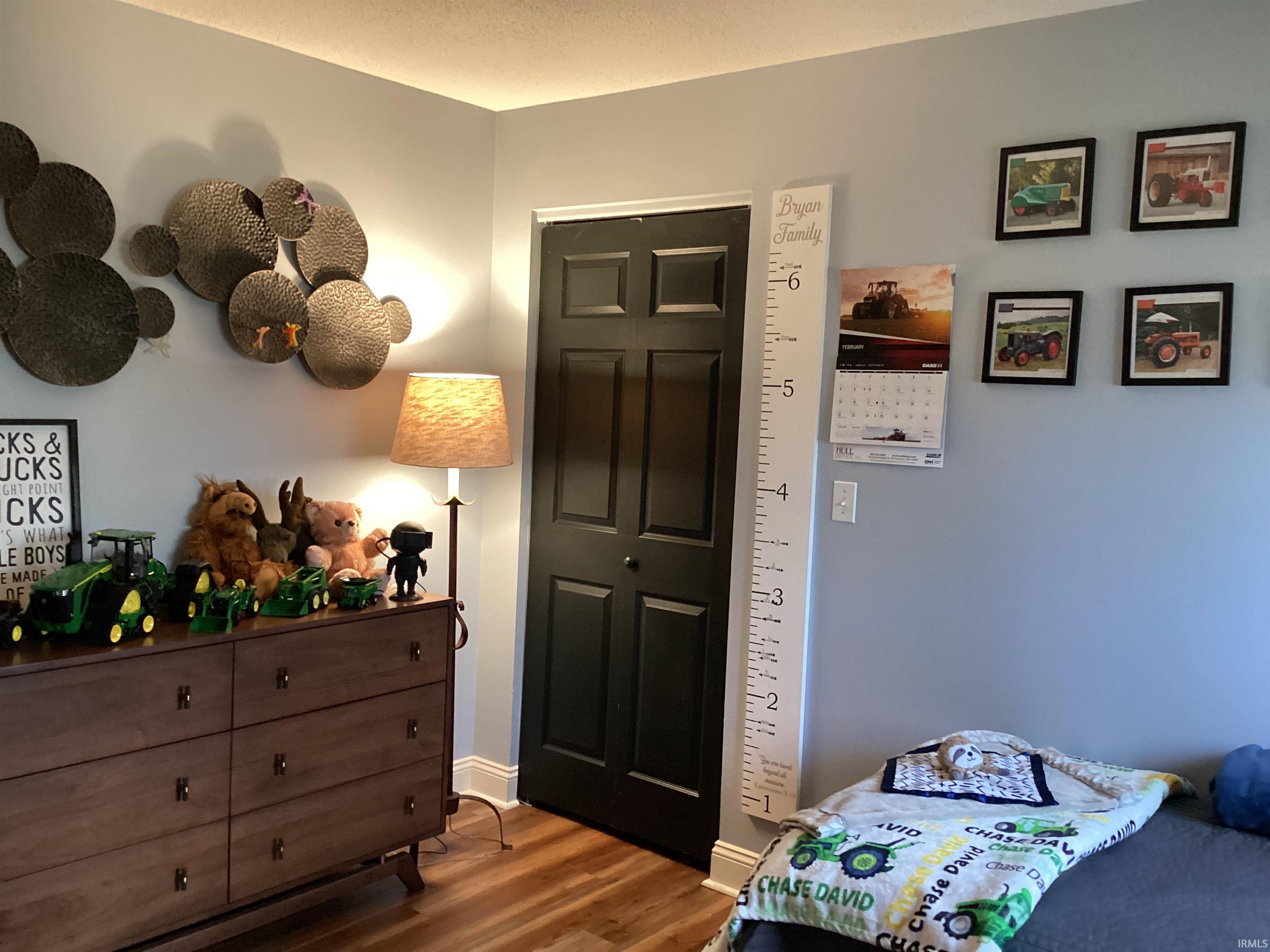 3615 Shady Lane Decatur, IN 46733 - Photo 28 of 36