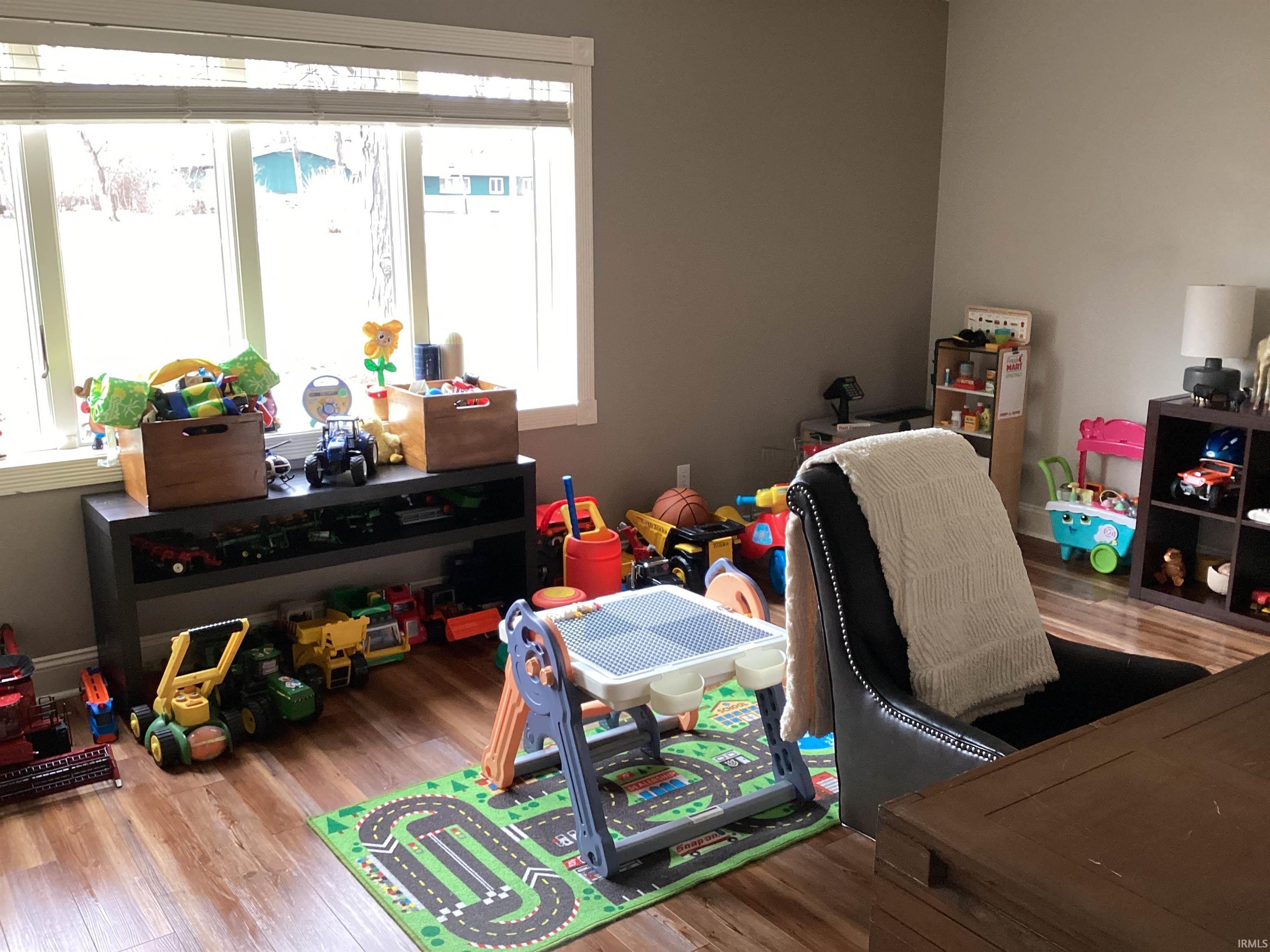 3615 Shady Lane Decatur, IN 46733 - Photo 29 of 36