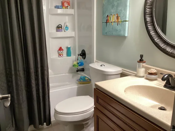 $439,900 | 3615 Shady Lane, Decatur, IN 46733