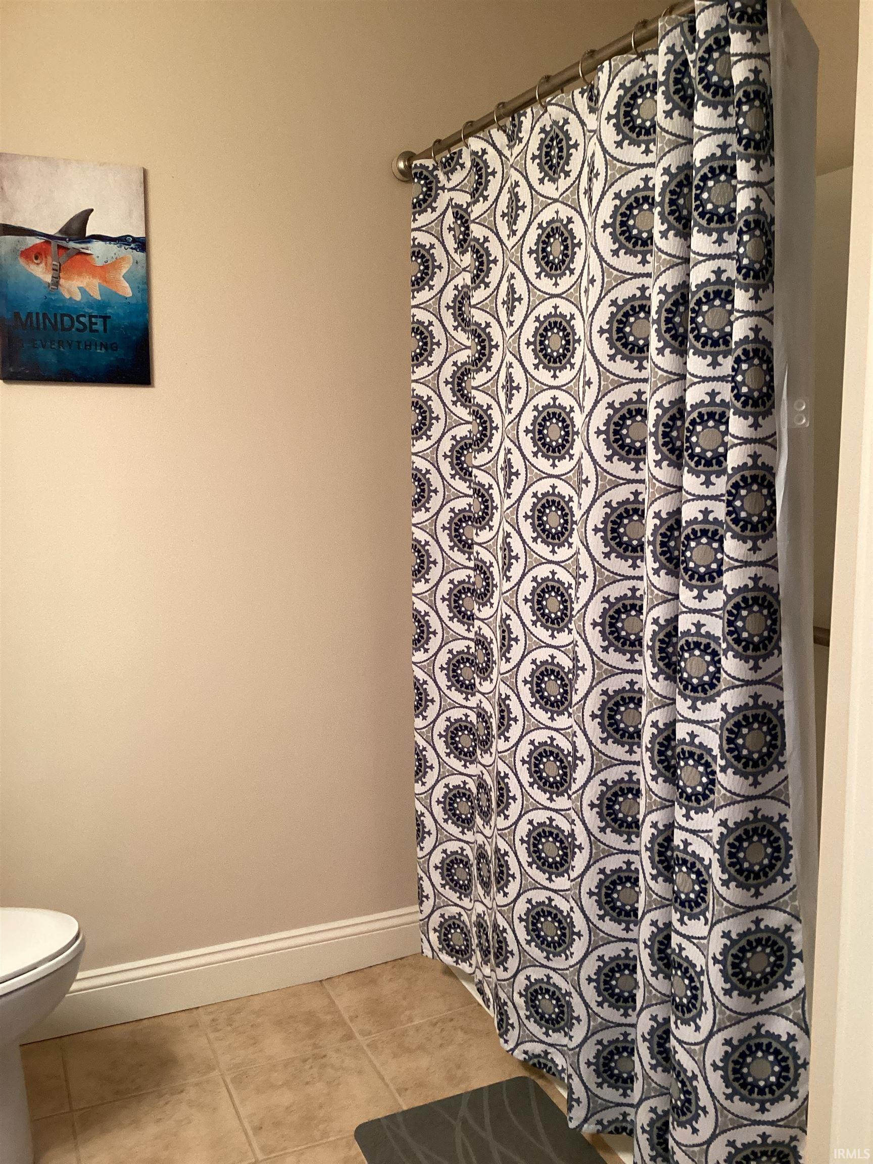 3615 Shady Lane Decatur, IN 46733 - Photo 30 of 36