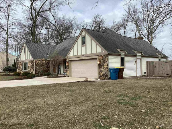 $439,900 | 3615 Shady Lane, Decatur, IN 46733