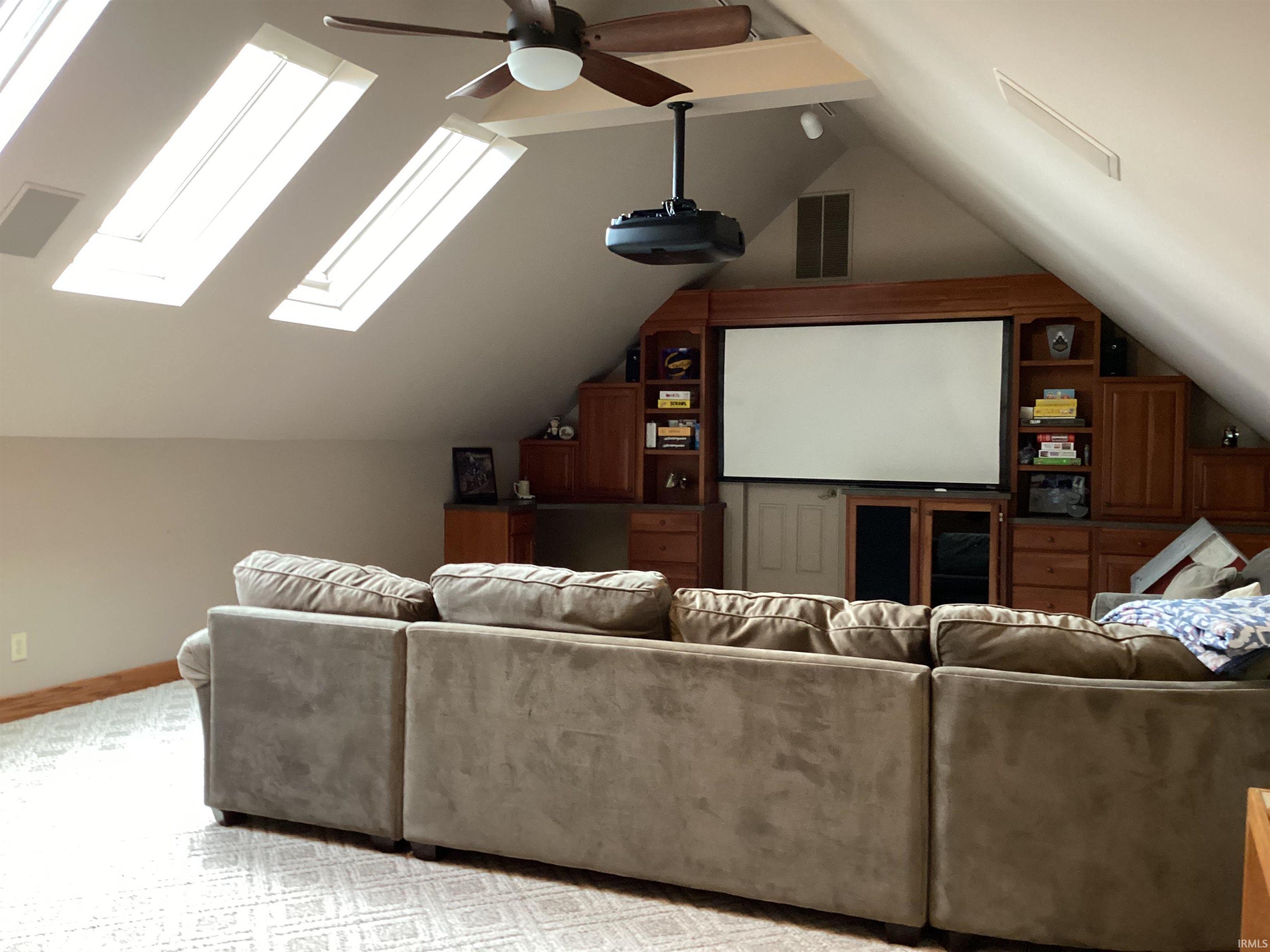 3615 Shady Lane Decatur, IN 46733 - Photo 32 of 36