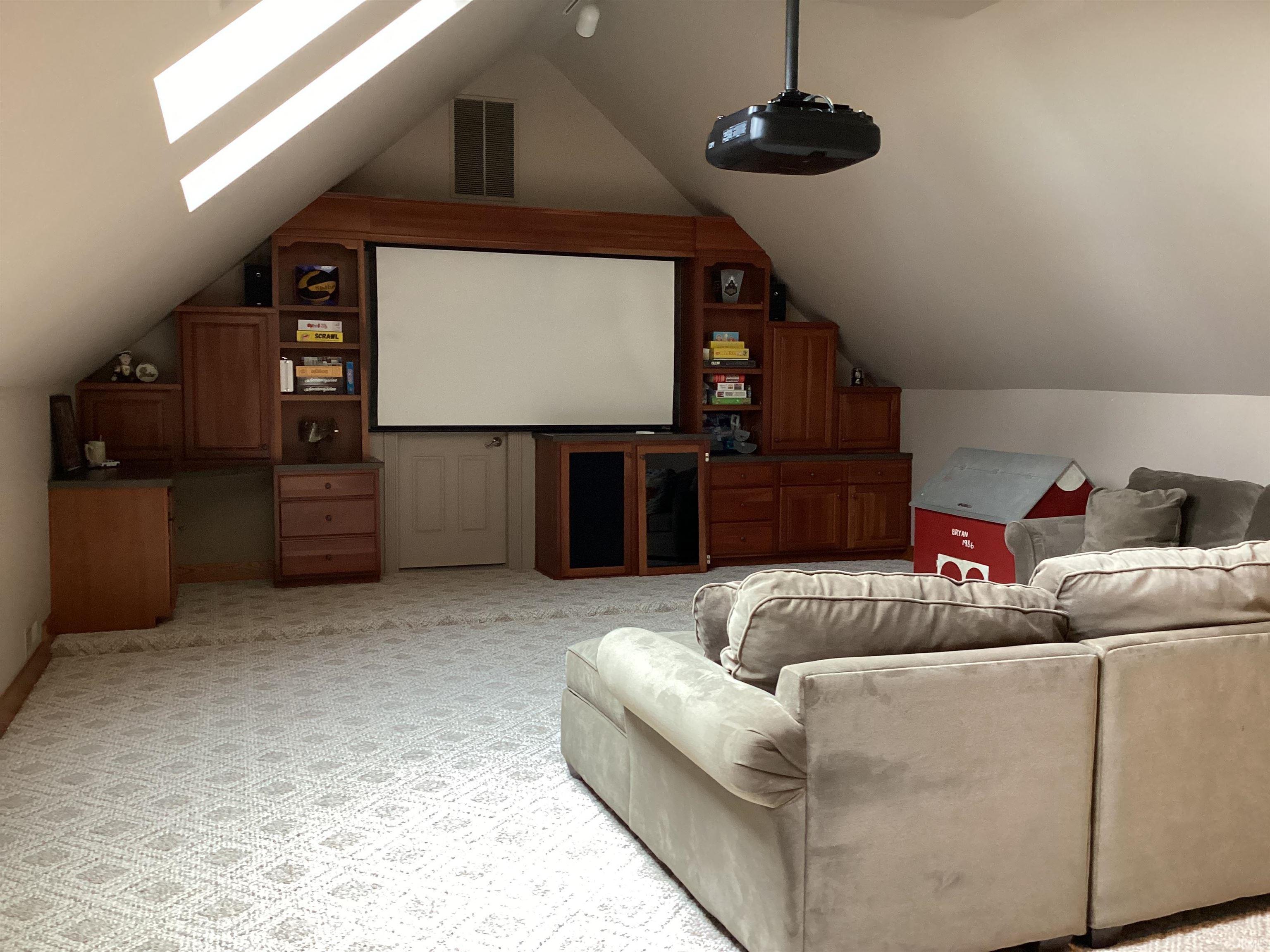 3615 Shady Lane Decatur, IN 46733 - Photo 33 of 36